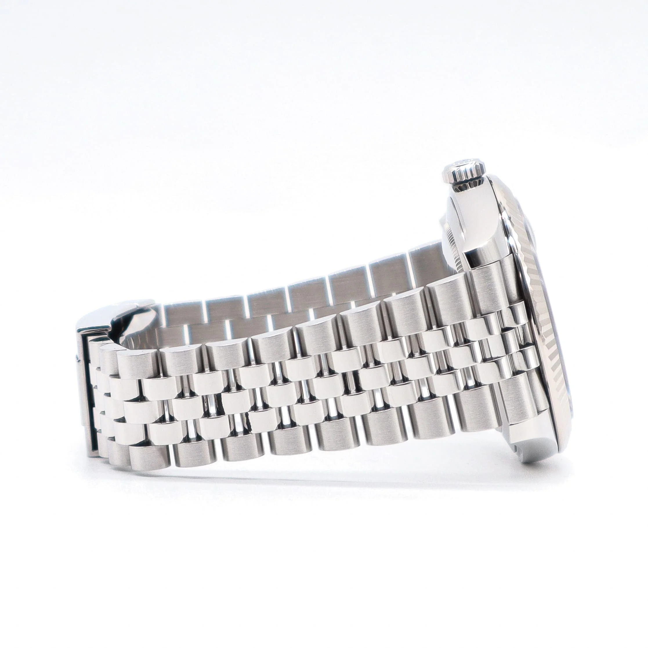 Redigerade fyrkantiga-11.jpg