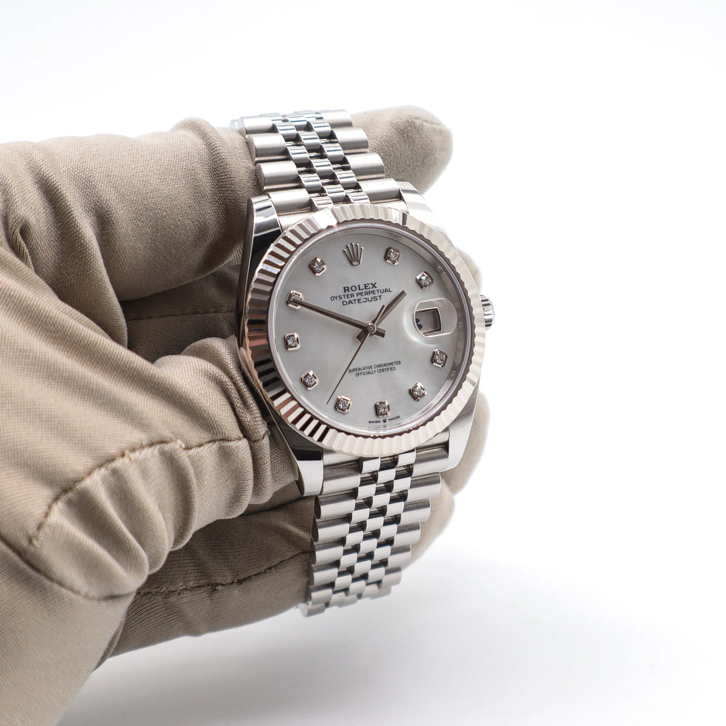 Redigerade fyrkantiga-02.jpg