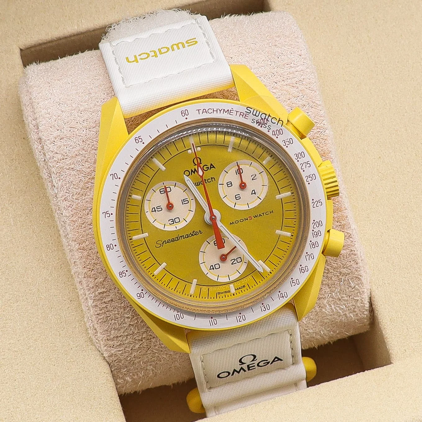 Redigerade fyrkantiga-07.jpg