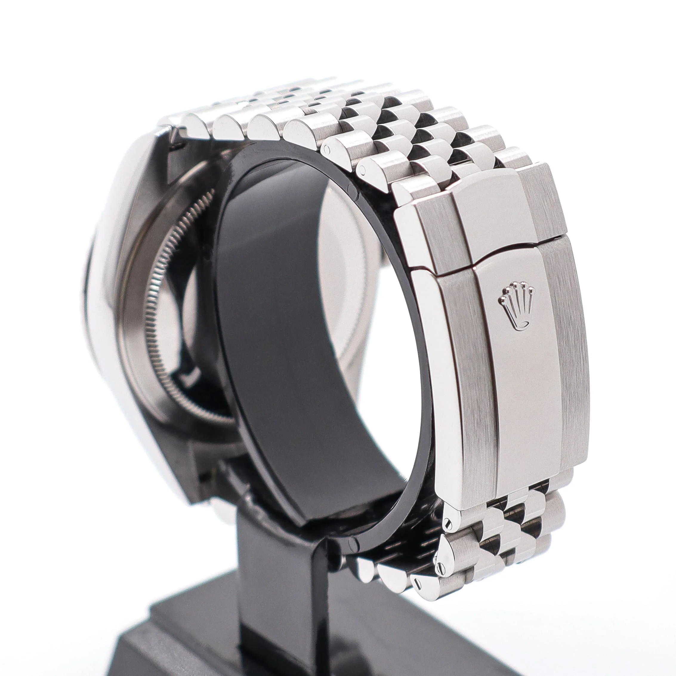 1-7 (1).jpg