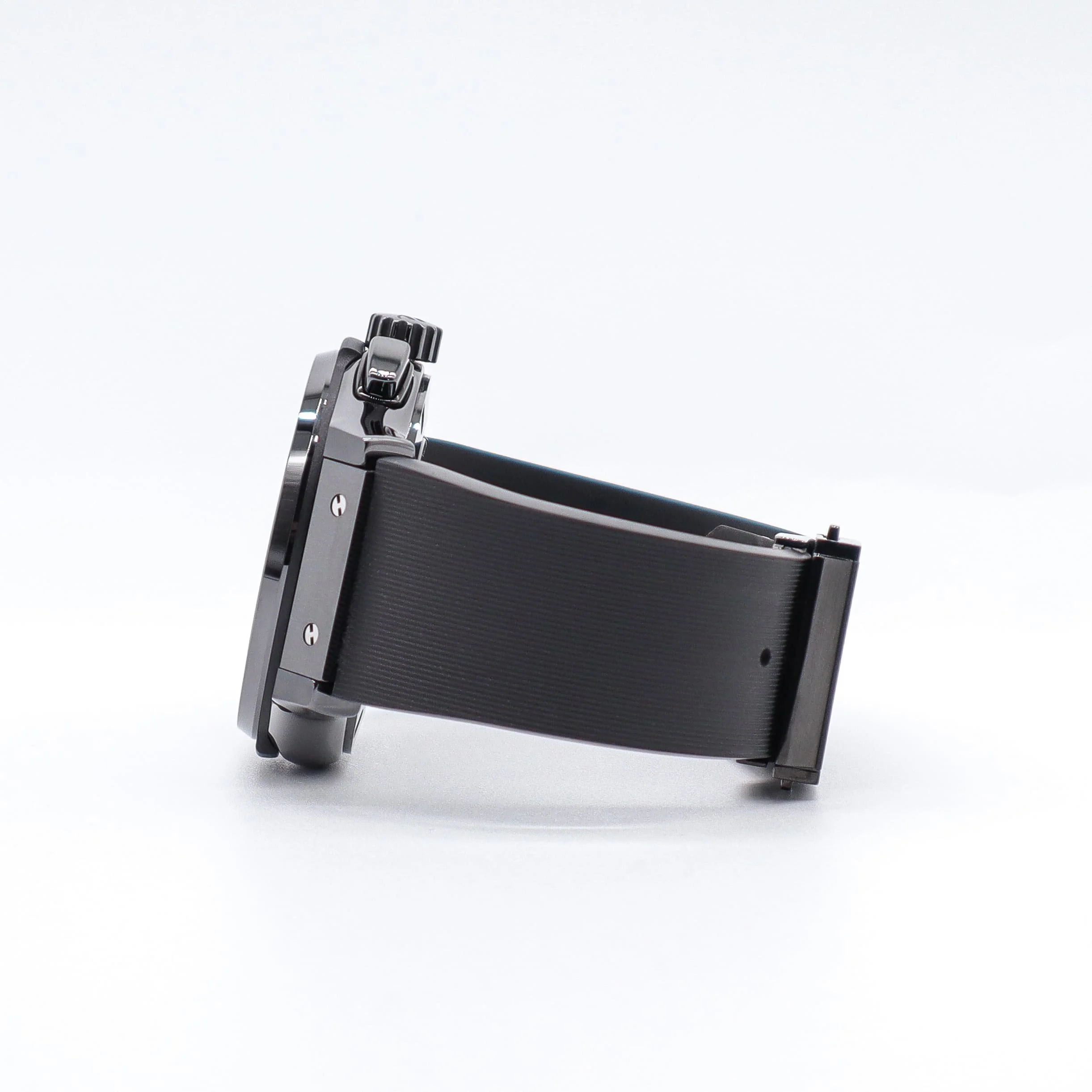 Redigerade fyrkantiga-06.jpg