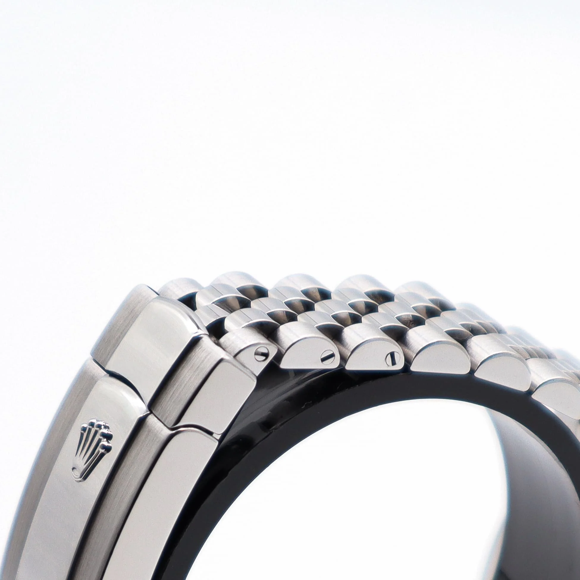 Redigerade fyrkantiga-3.jpg