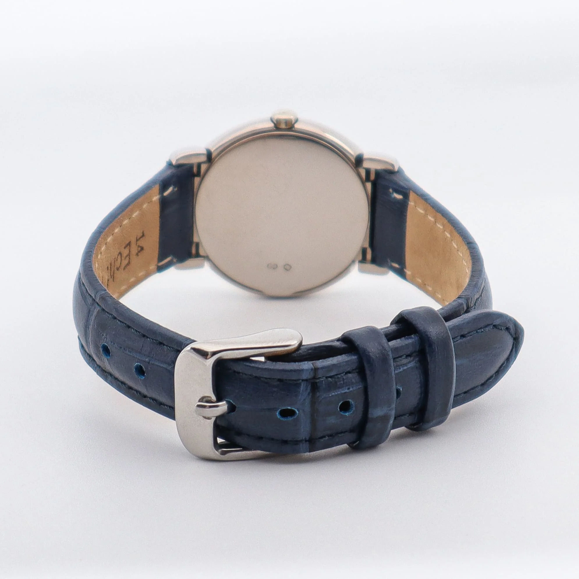 Redigerade fyrkantiga-03.jpg