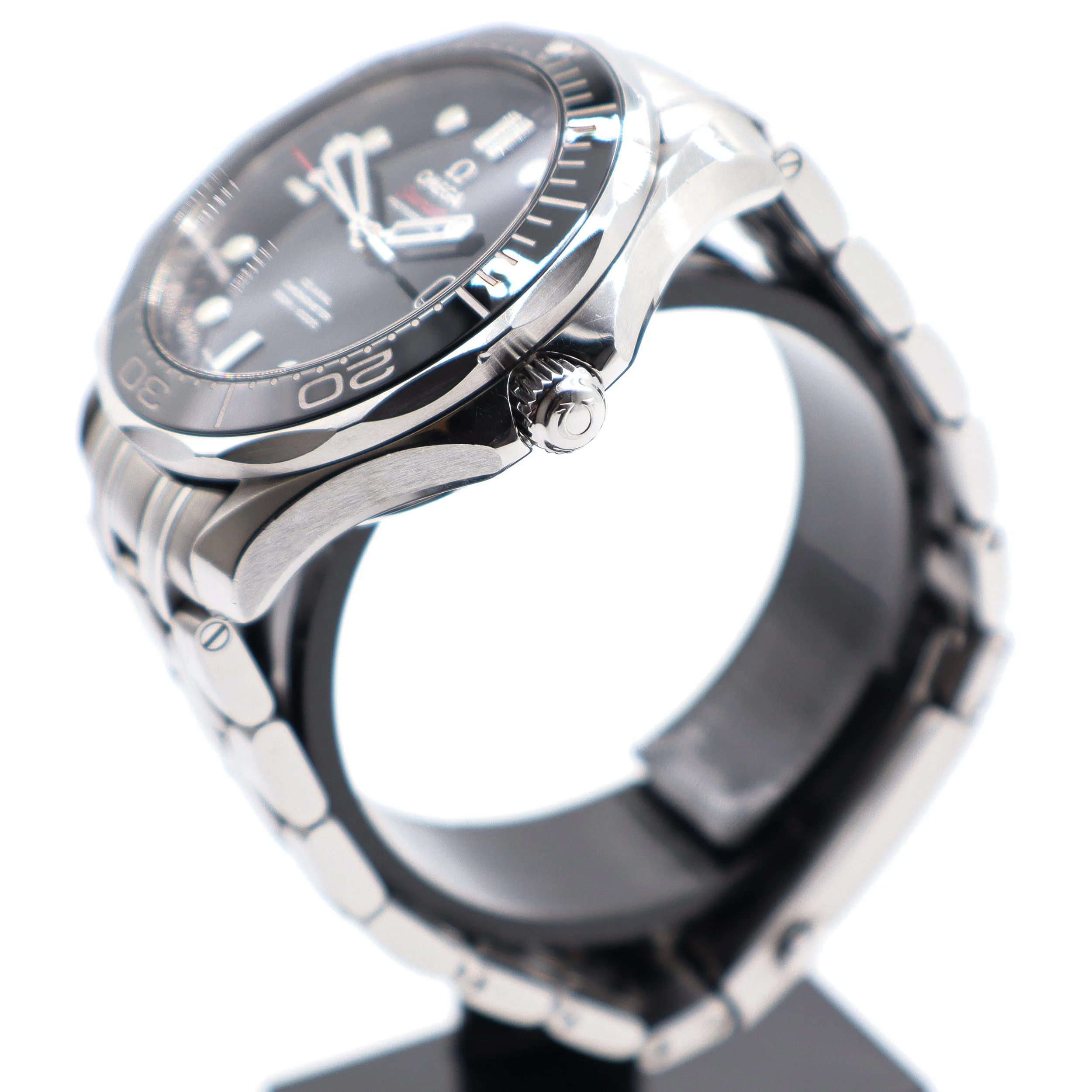 Redigerade fyrkantiga-08.jpg