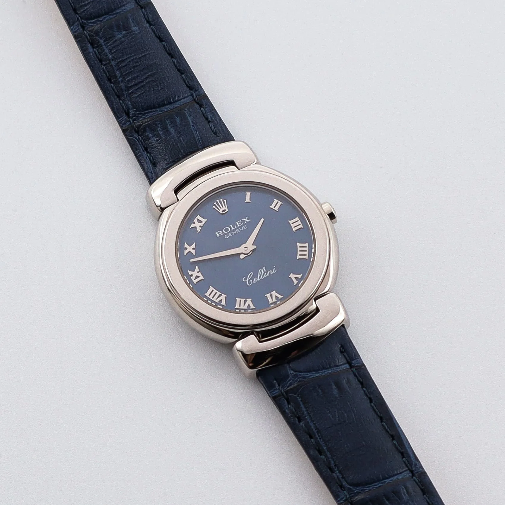 Redigerade fyrkantiga-10.jpg