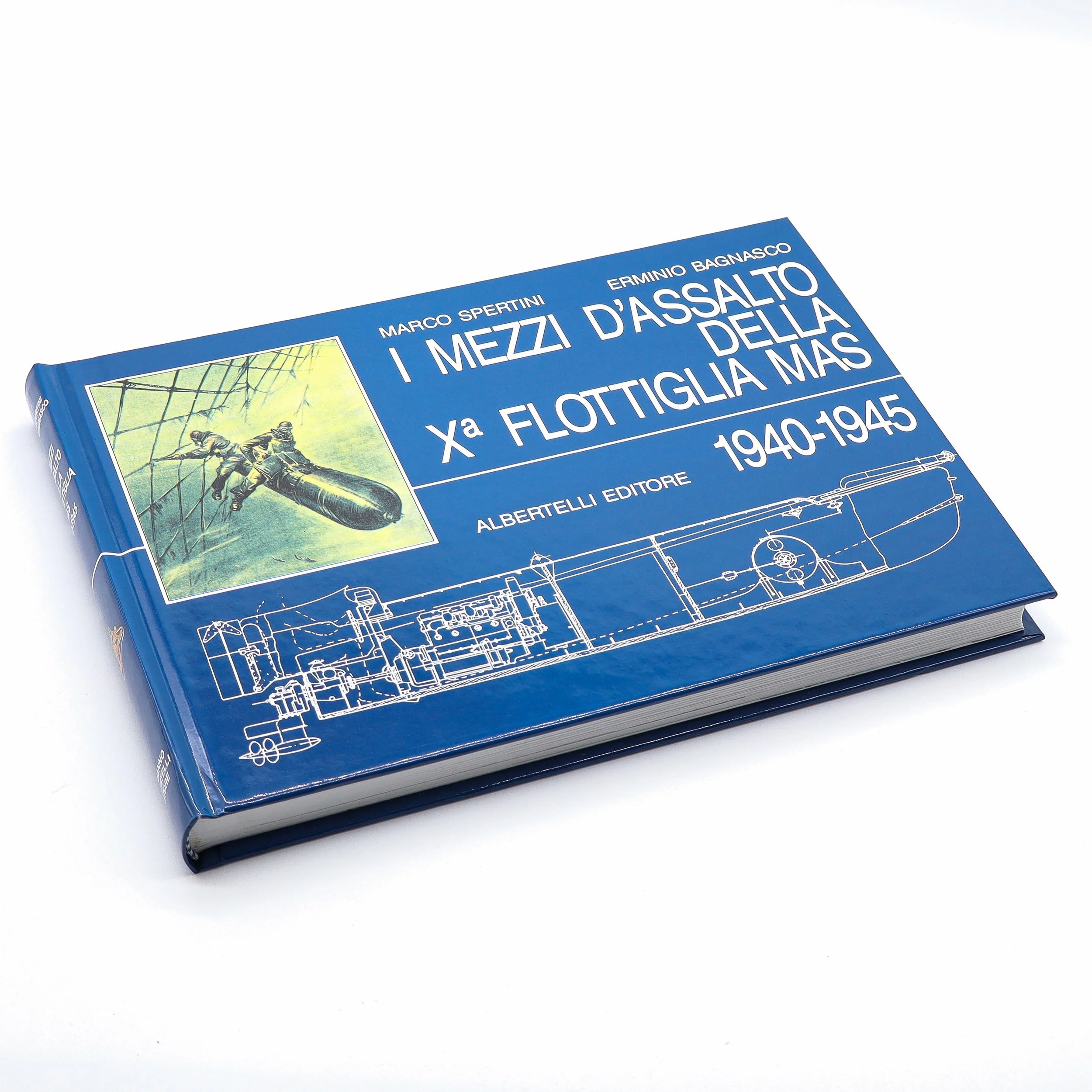 Redigerade fyrkantiga-09.jpg