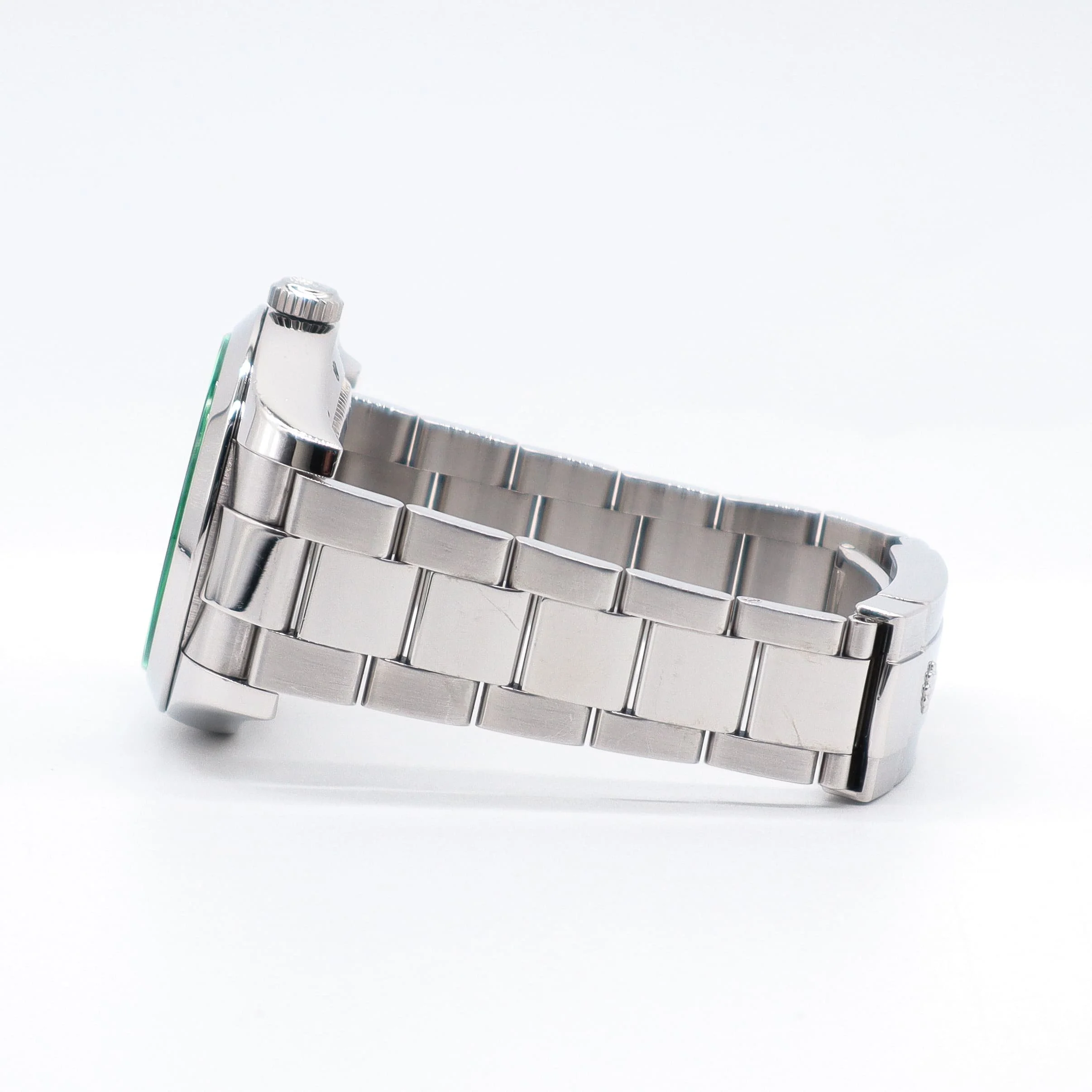 Redigerade fyrkantiga-05.jpg