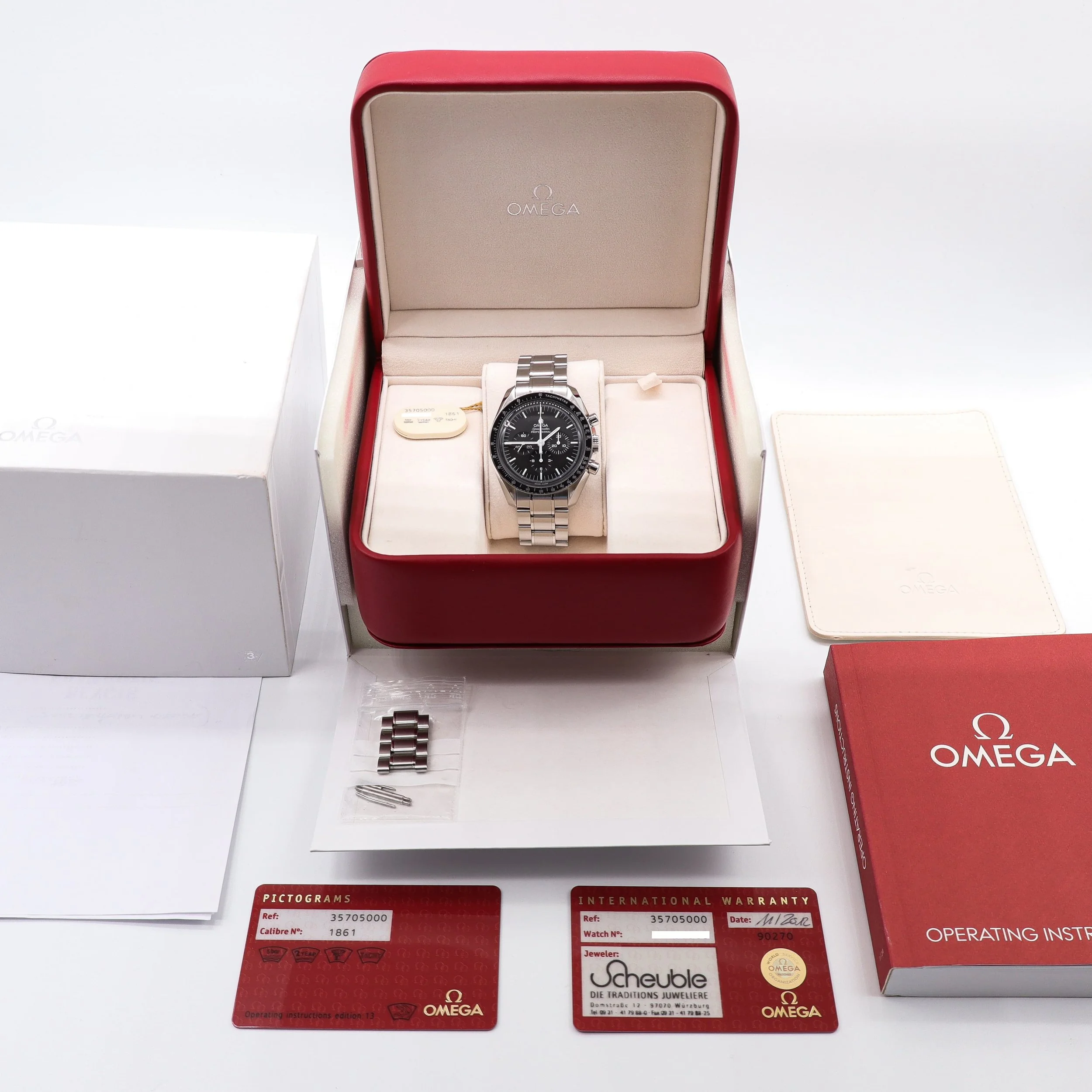 Redigerade fyrkantiga-3.jpg