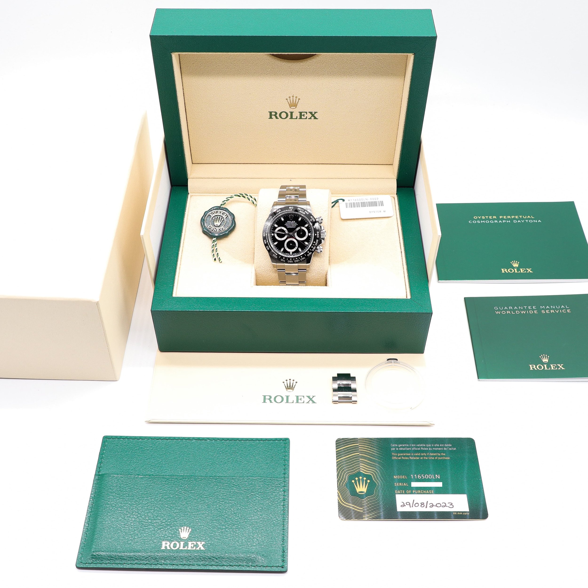 Redigerade fyrkantiga-10.jpg