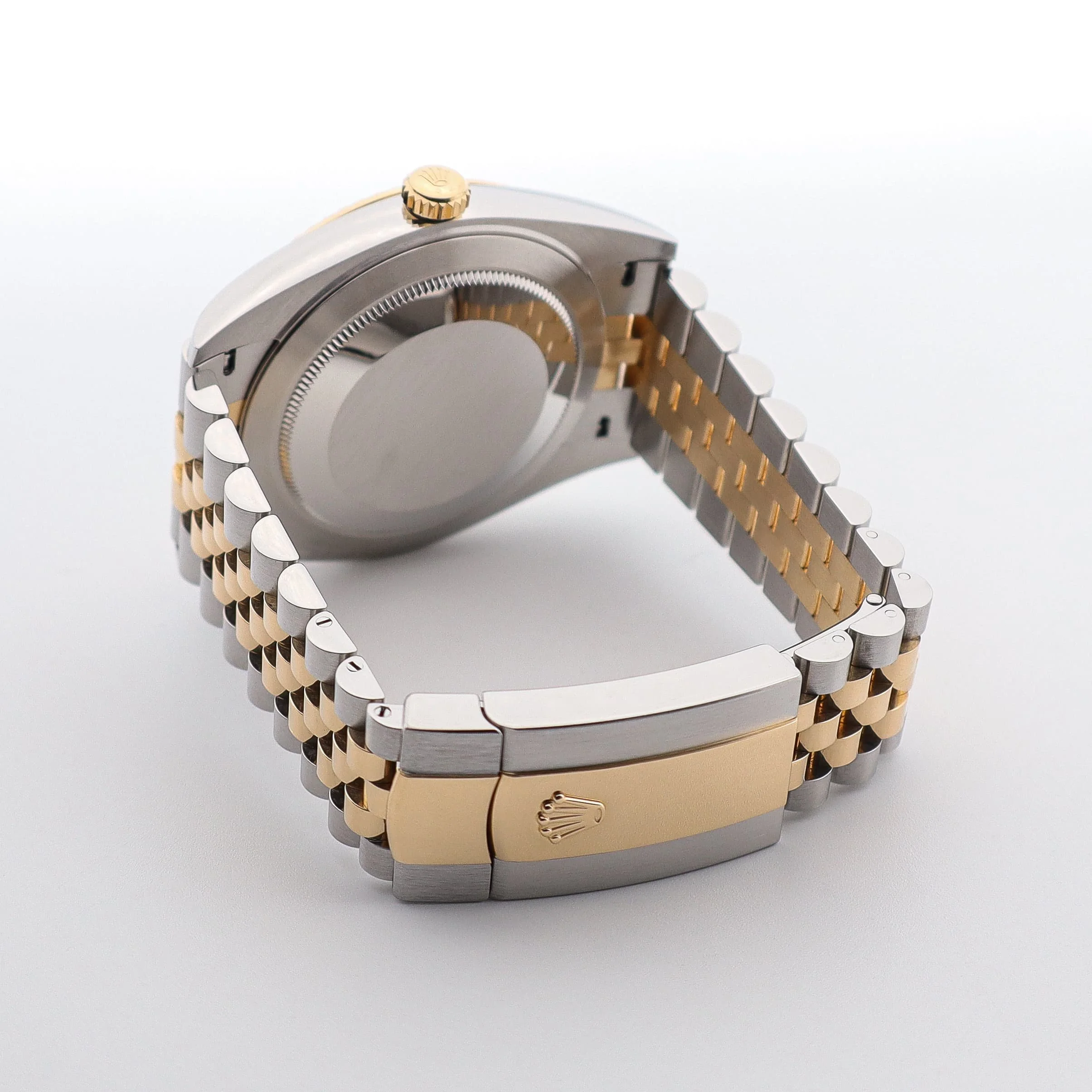 Redigerade fyrkantiga-07.jpg