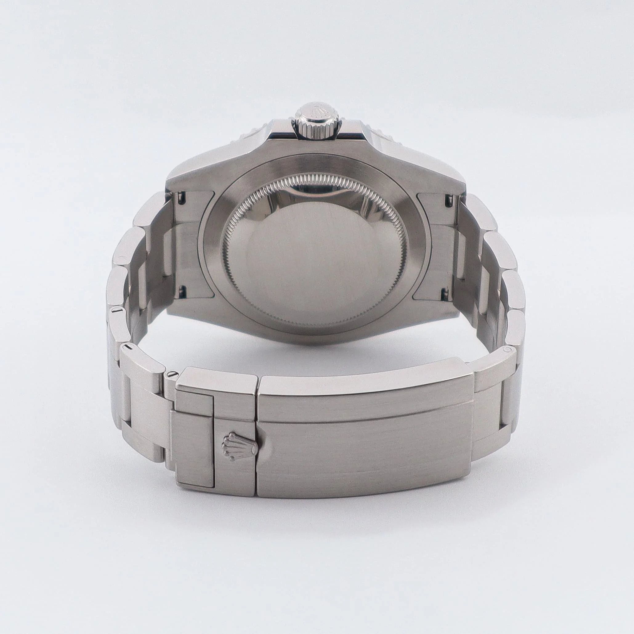 Redigerade fyrkantiga-03.jpg