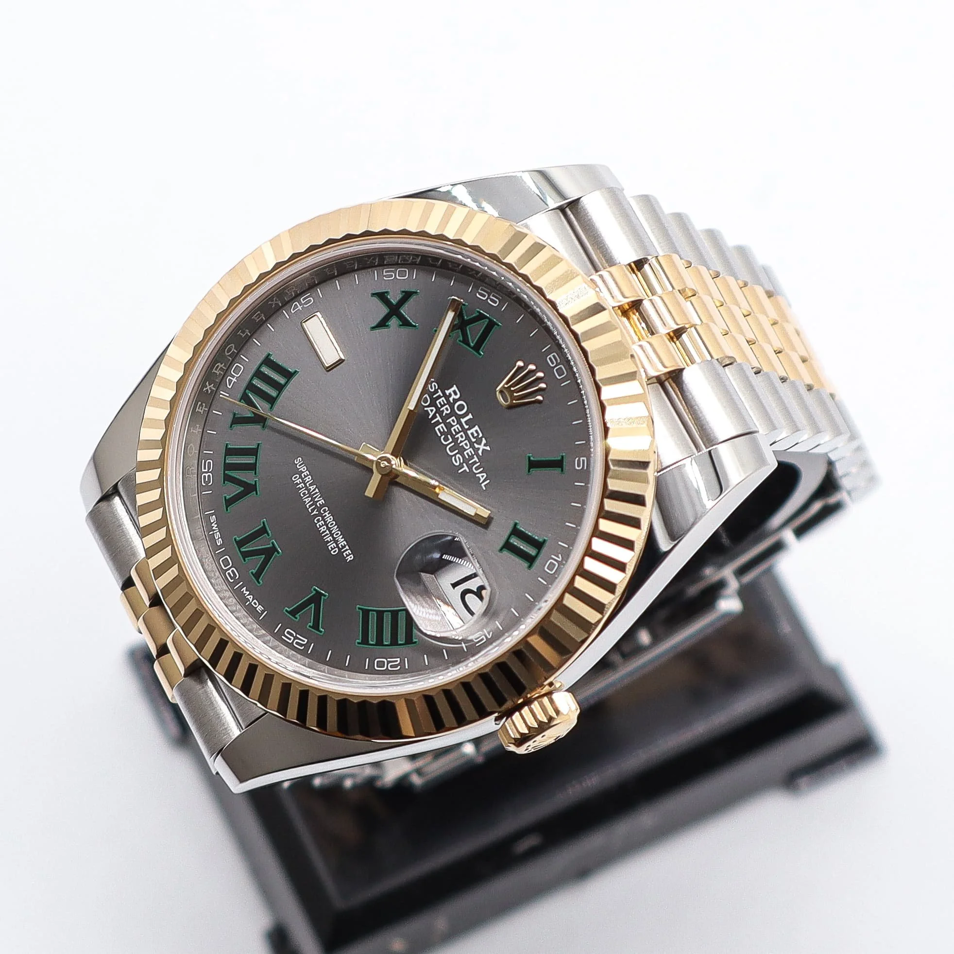 Redigerade fyrkantiga-09.jpg