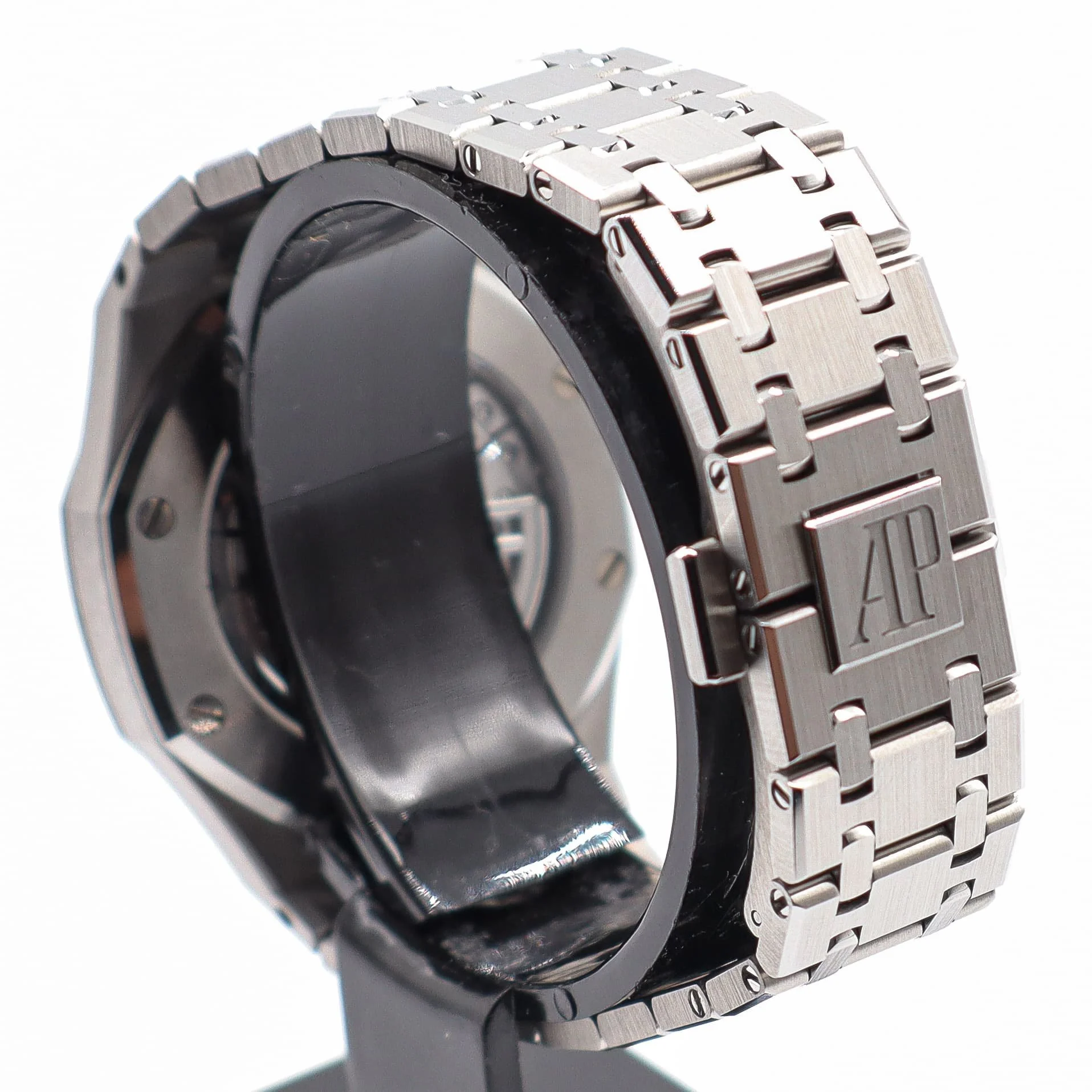 Redigerade fyrkantiga-1.jpg