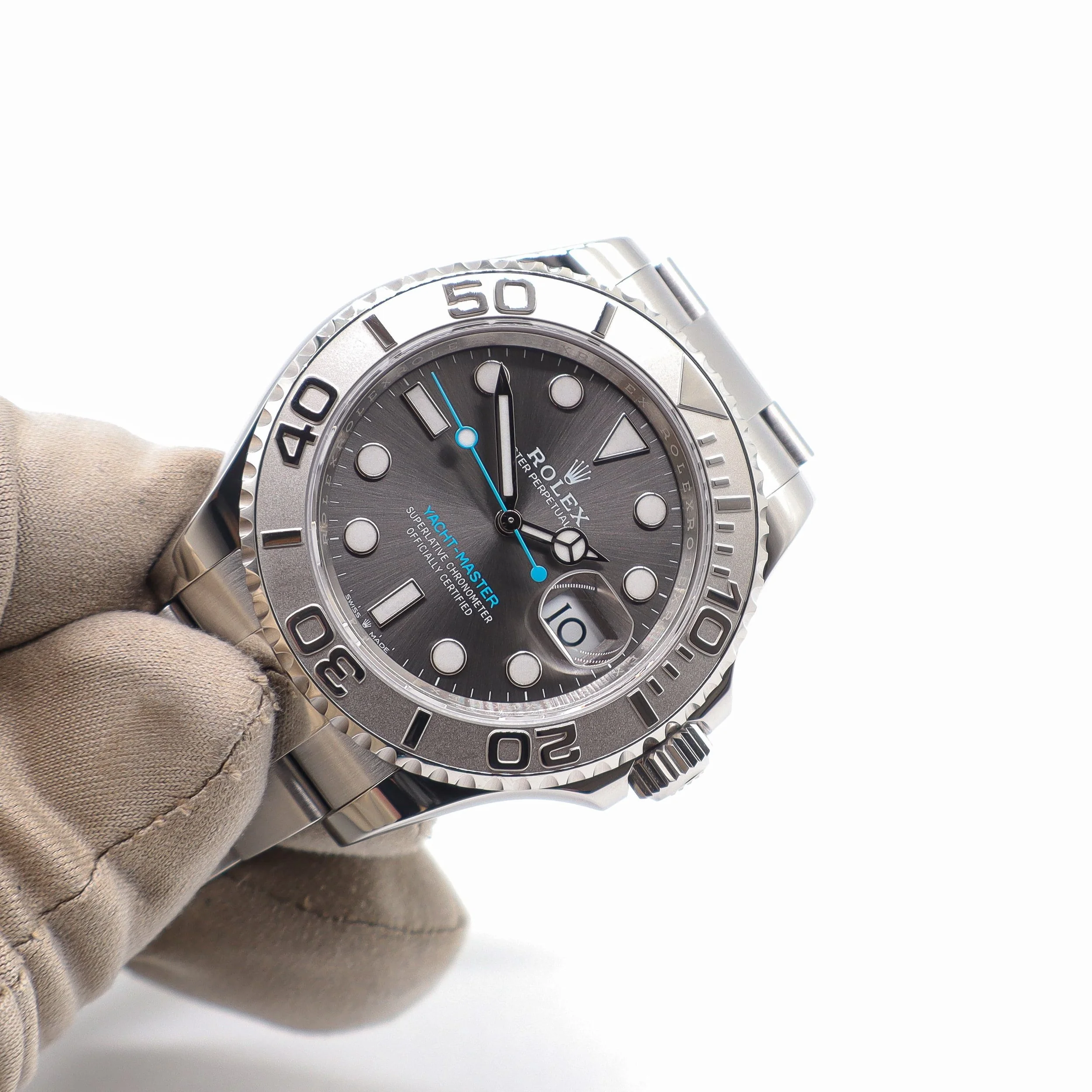 Redigerade fyrkantiga-01.jpg