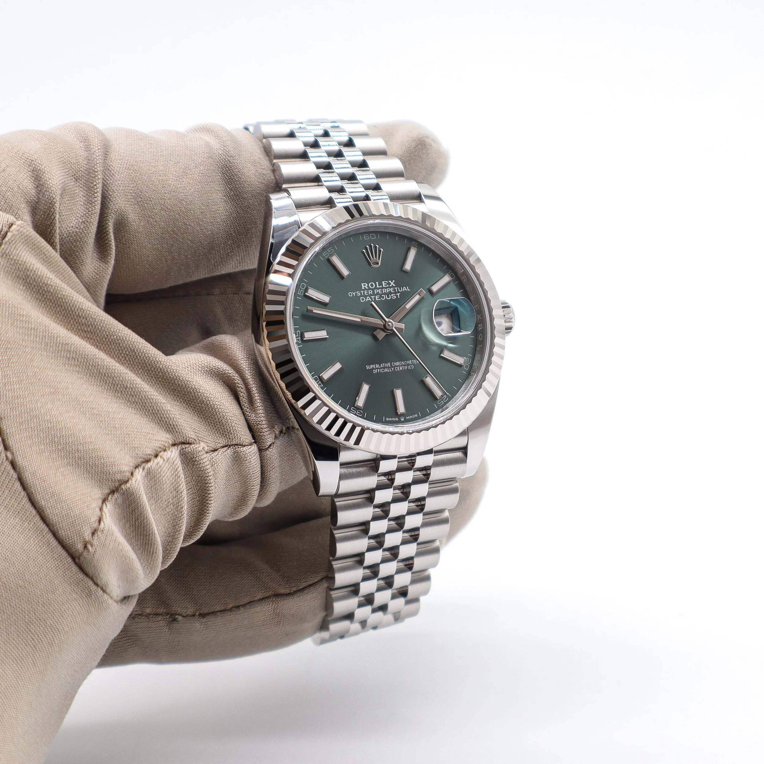 Redigerade fyrkantiga-02.jpg