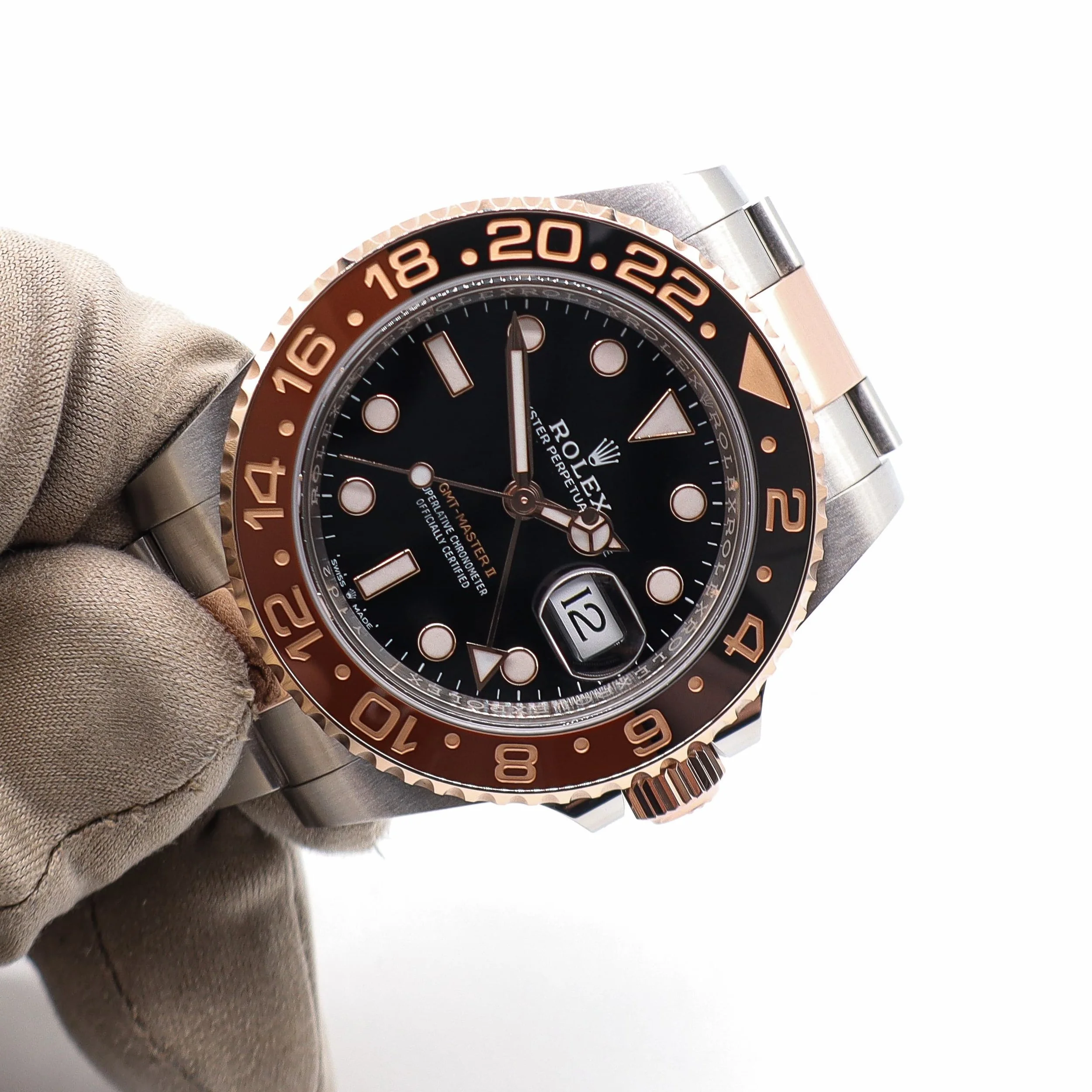 Redigerade fyrkantiga-01.jpg