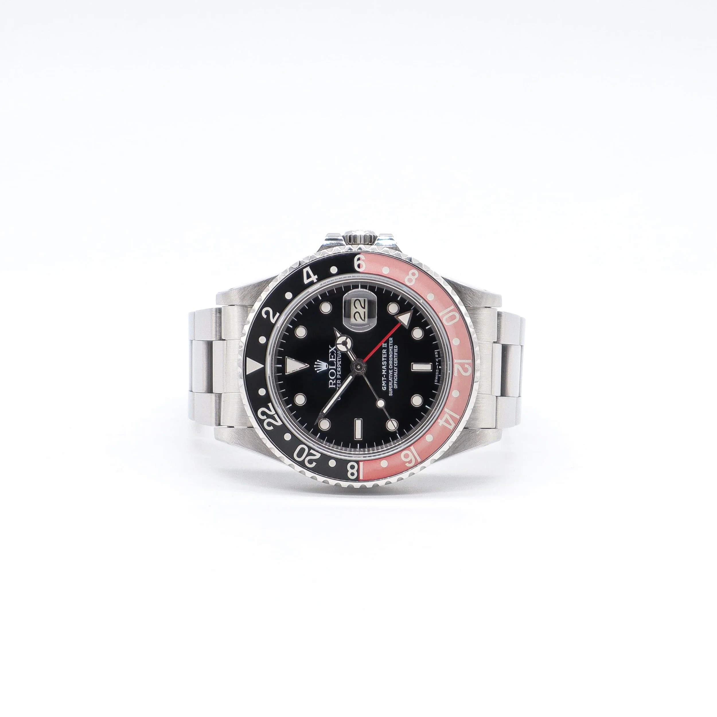 Redigerade fyrkantiga-06.jpg