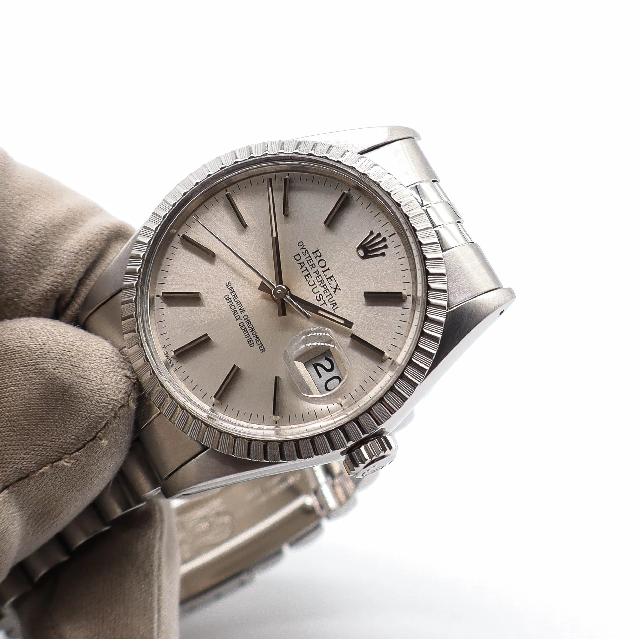 Redigerade fyrkantiga-03.jpg