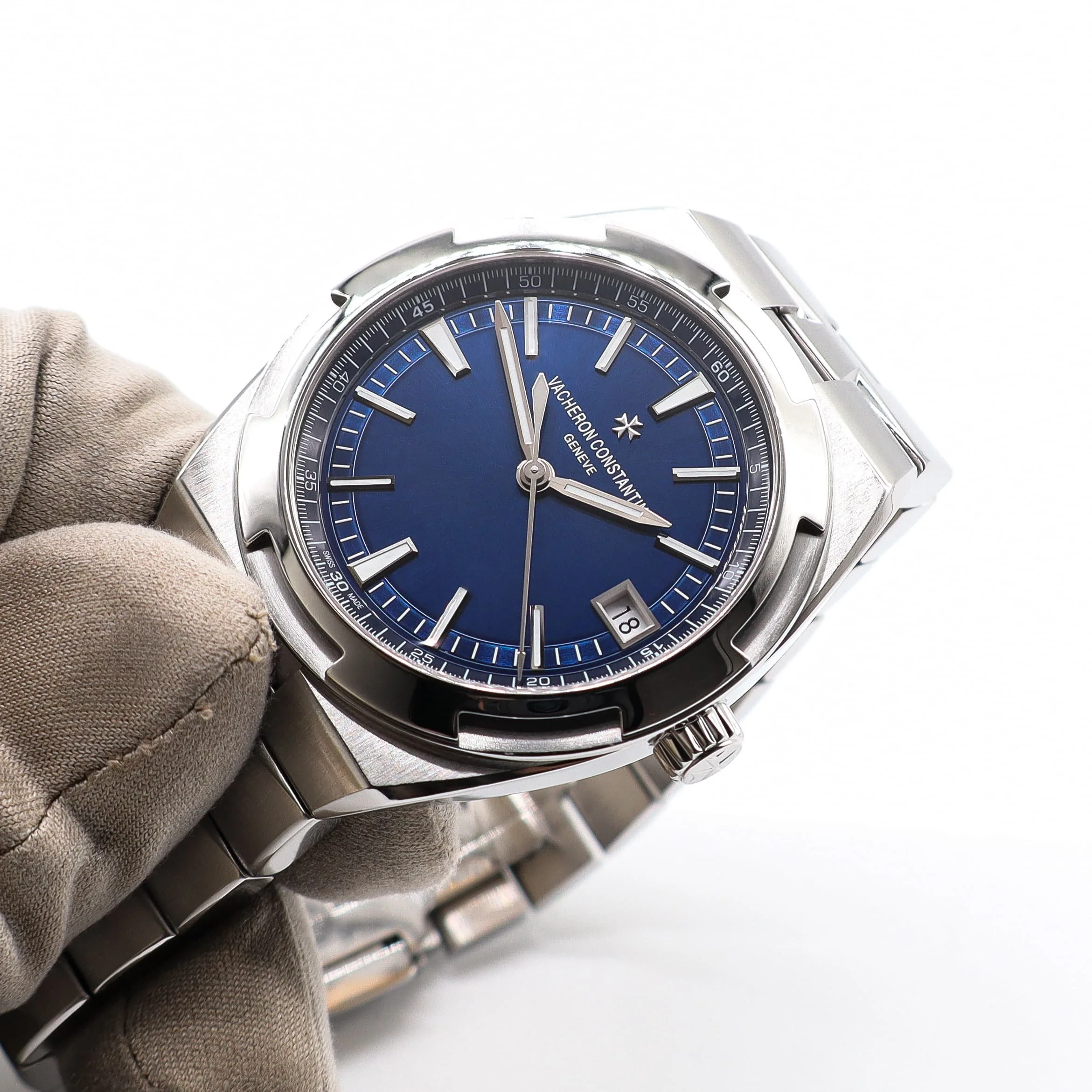 Redigerade fyrkantiga-12.jpg