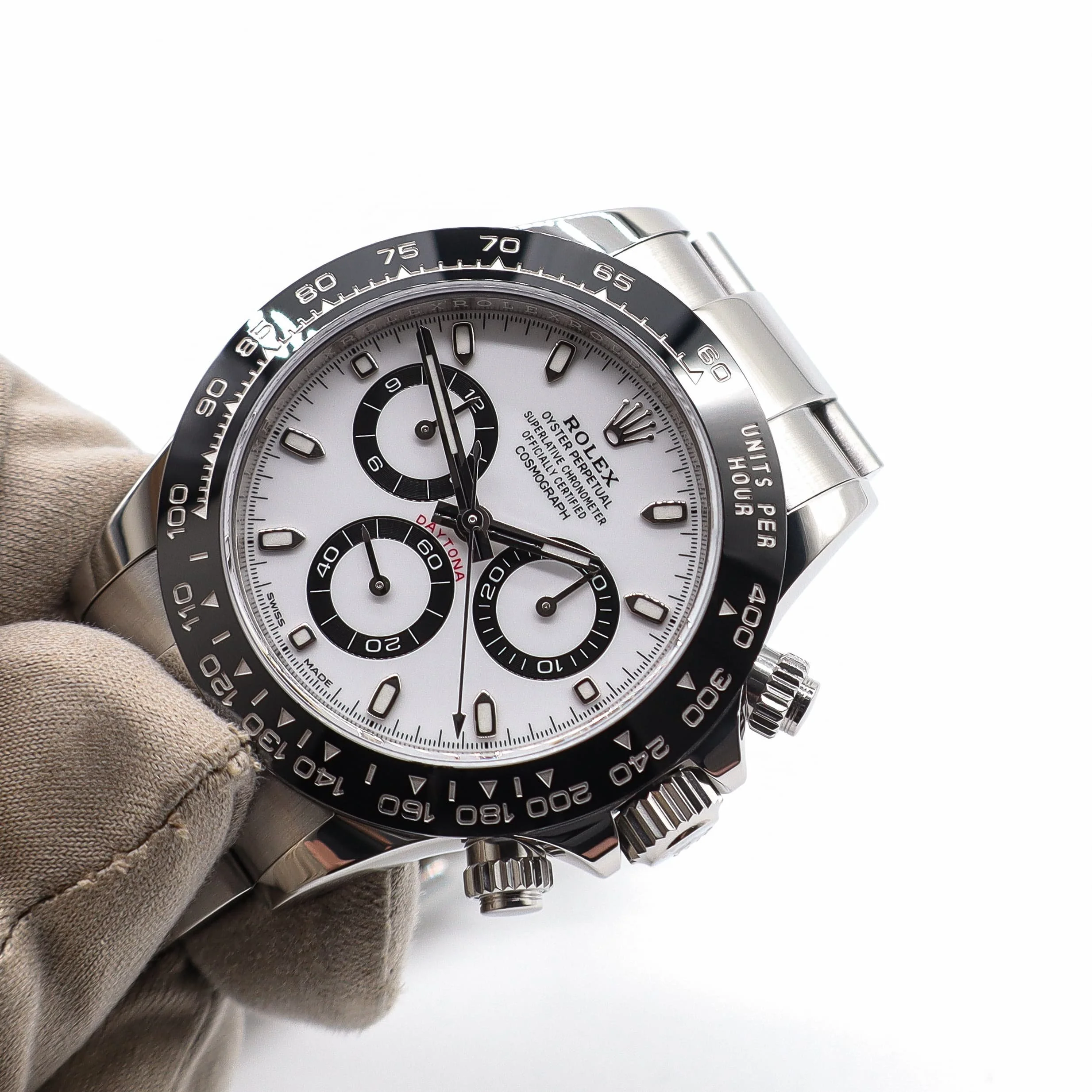 Redigerade fyrkantiga-01.jpg