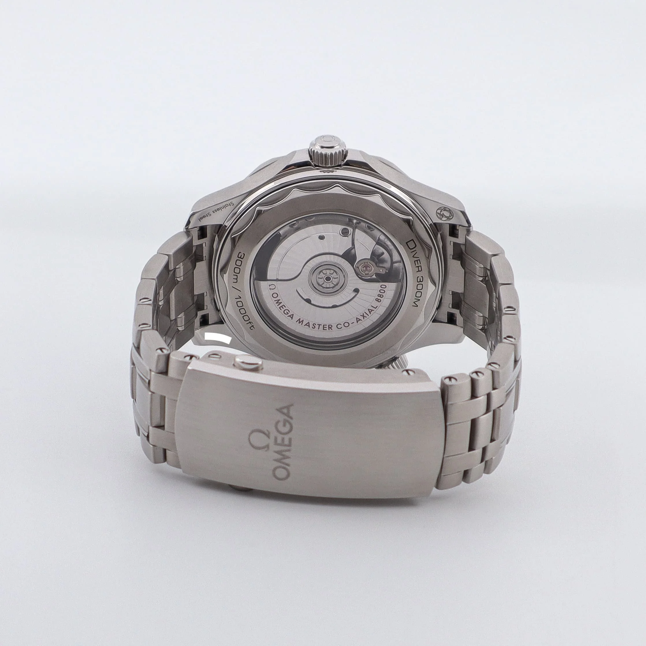 Redigerade fyrkantiga-03.jpg