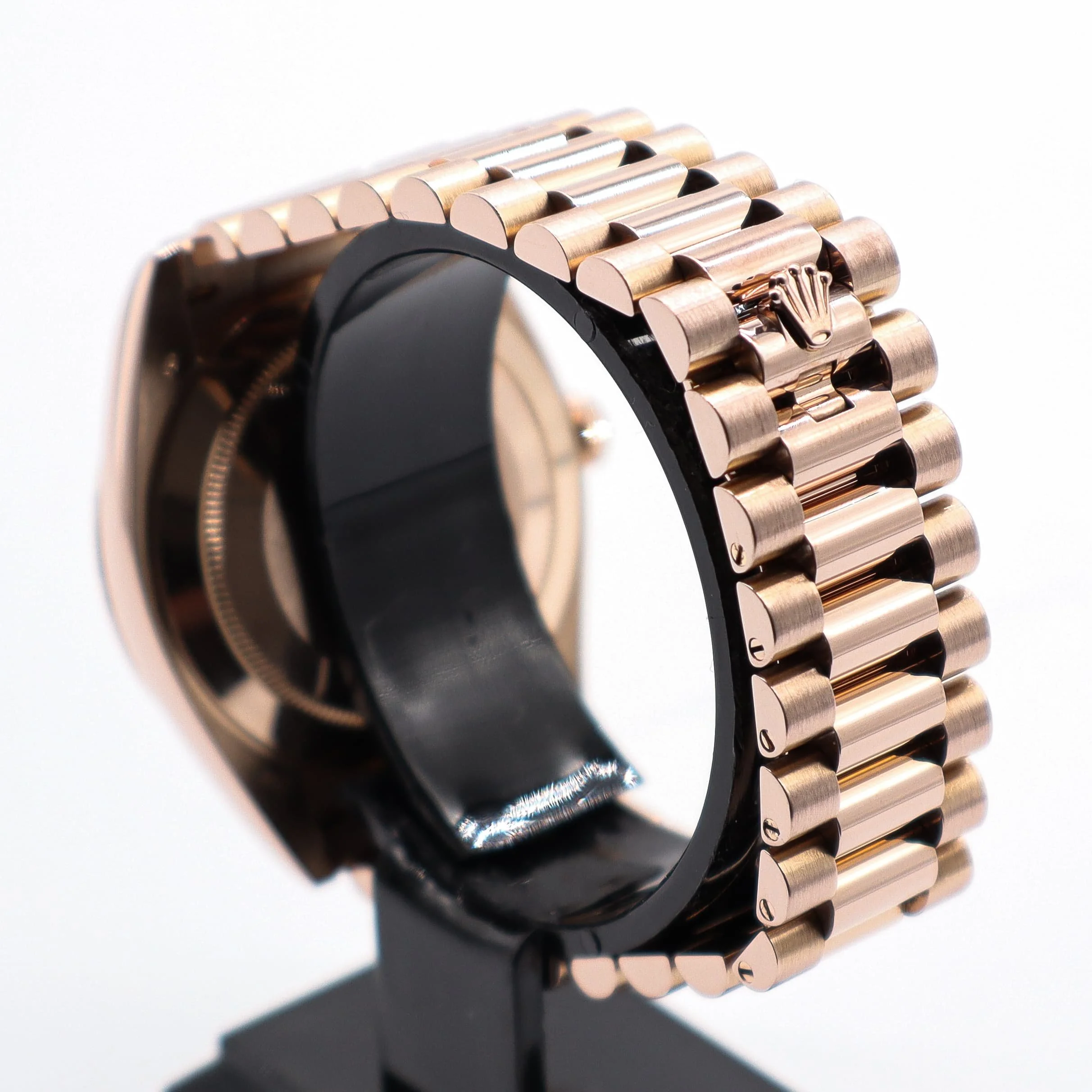 Redigerade fyrkantiga-8.jpg