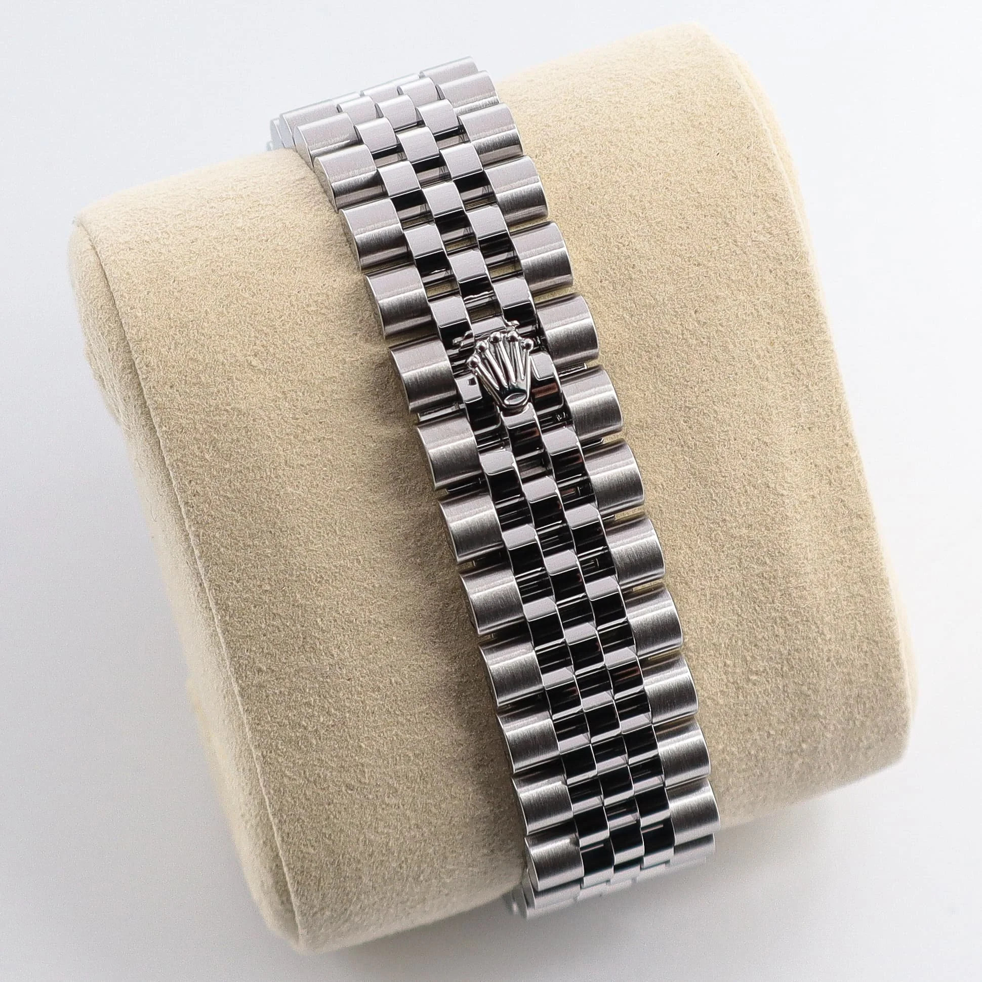 Redigerade fyrkantiga-10.jpg