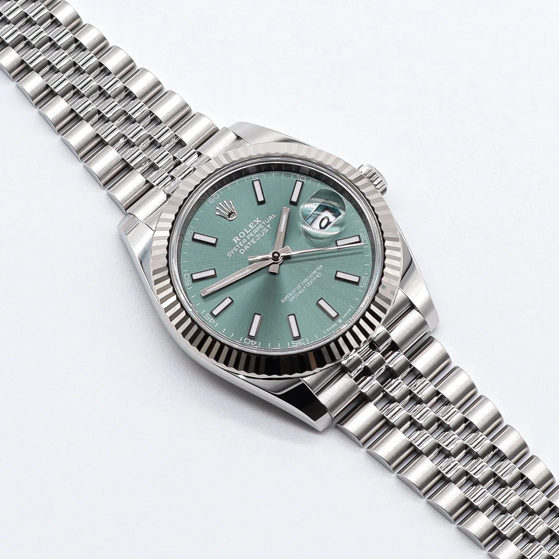 Redigerade fyrkantiga-08.jpg