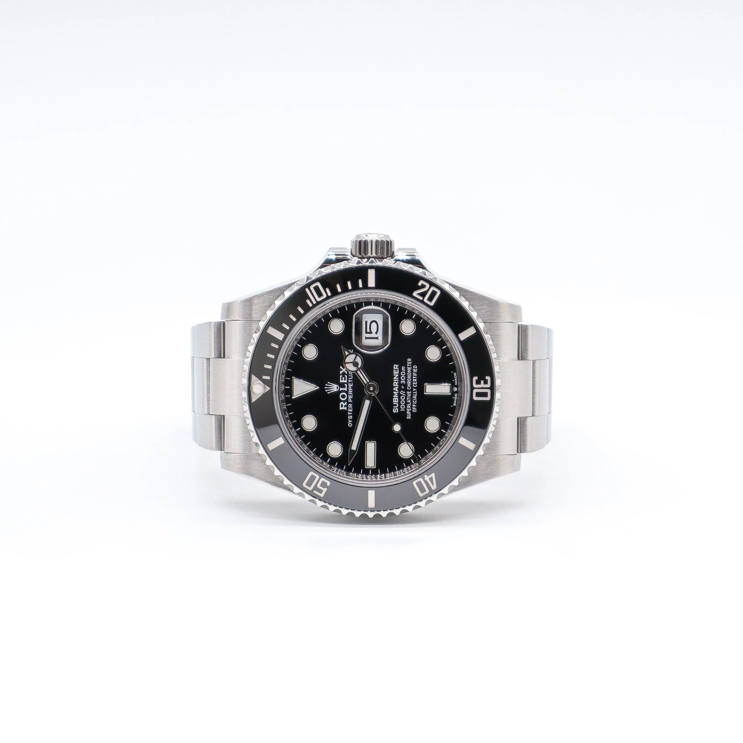 Redigerade fyrkantiga-06.jpg