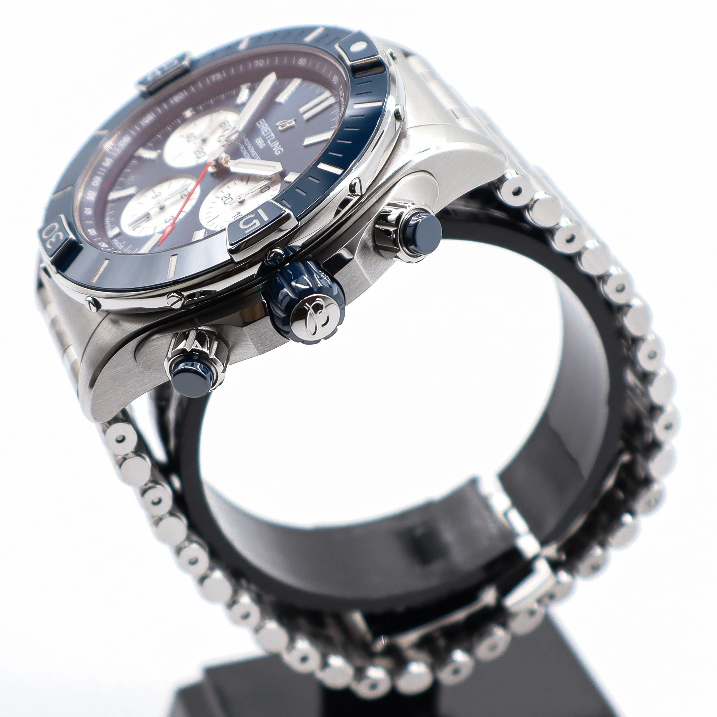 Redigerade fyrkantiga-4.jpg