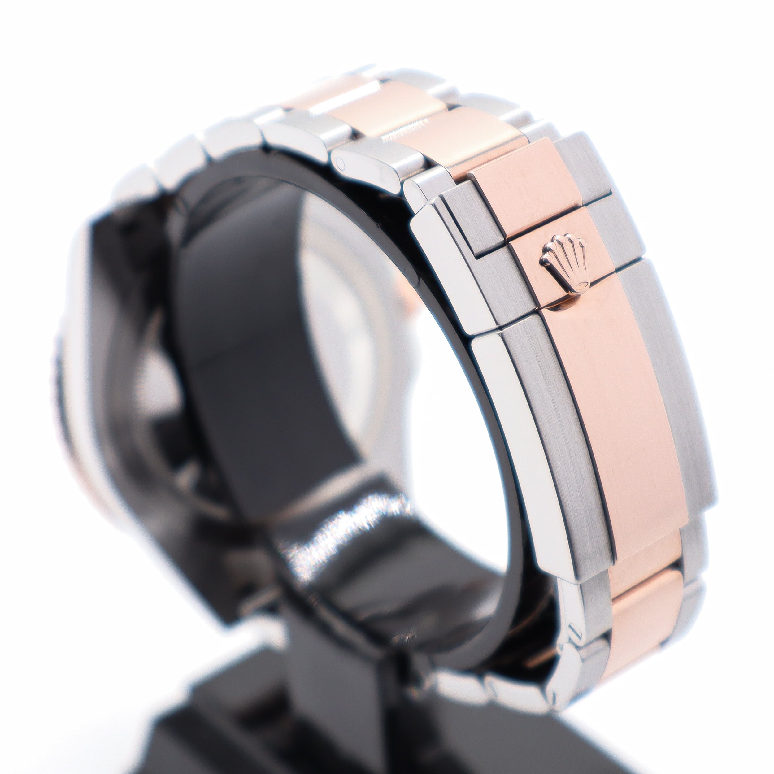 Redigerade fyrkantiga-08.jpg