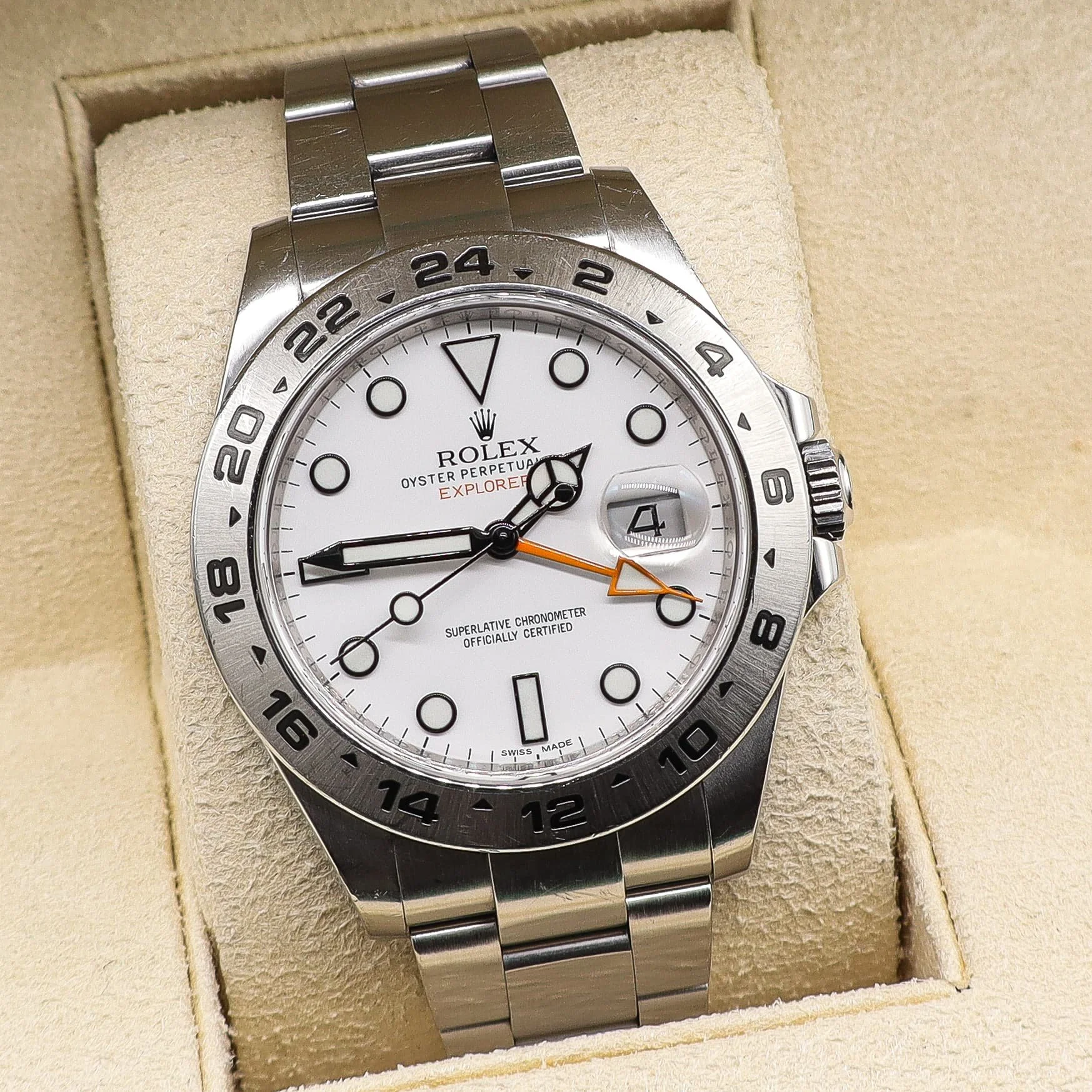 Redigerade fyrkantiga-09-2.jpg