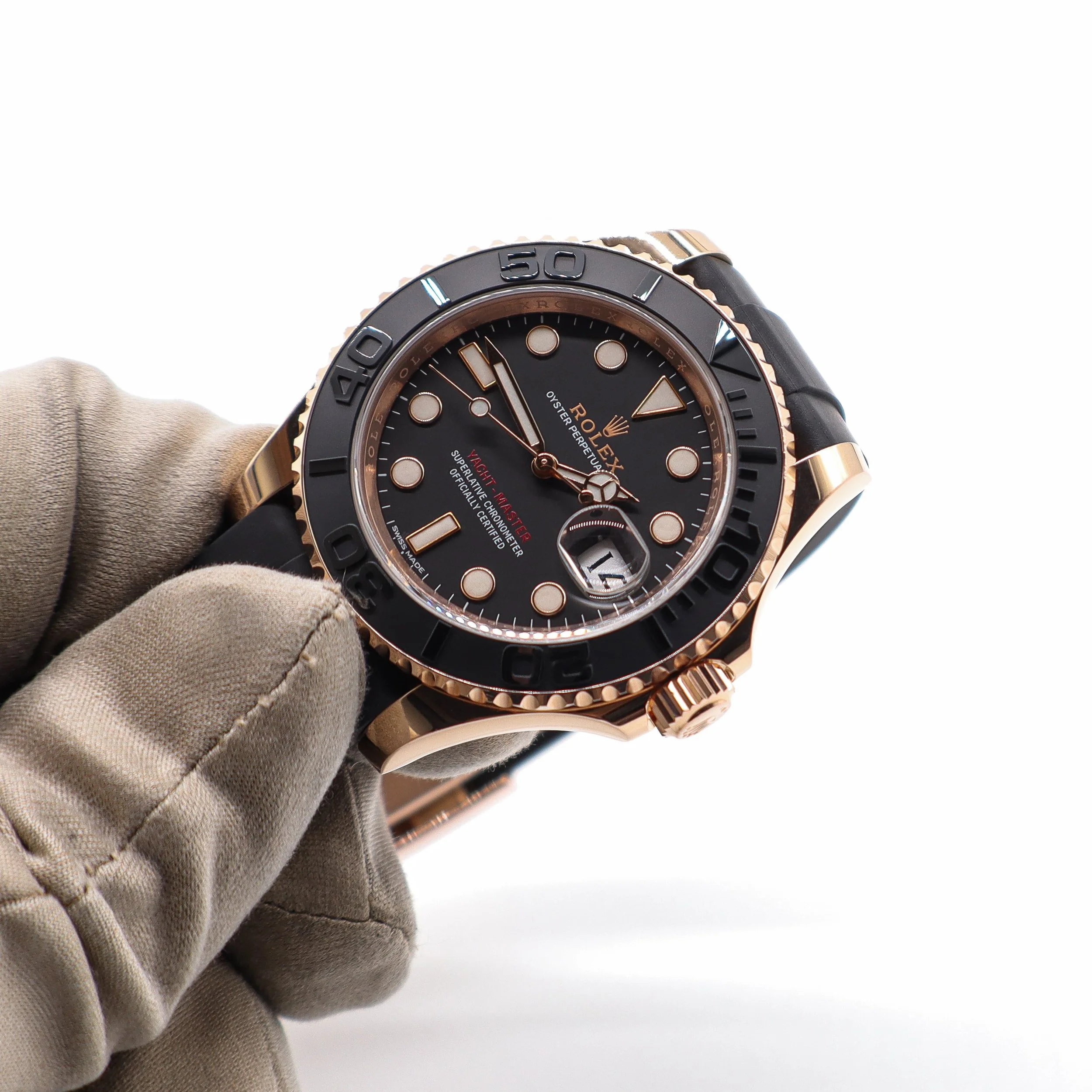 Redigerade fyrkantiga-01.jpg