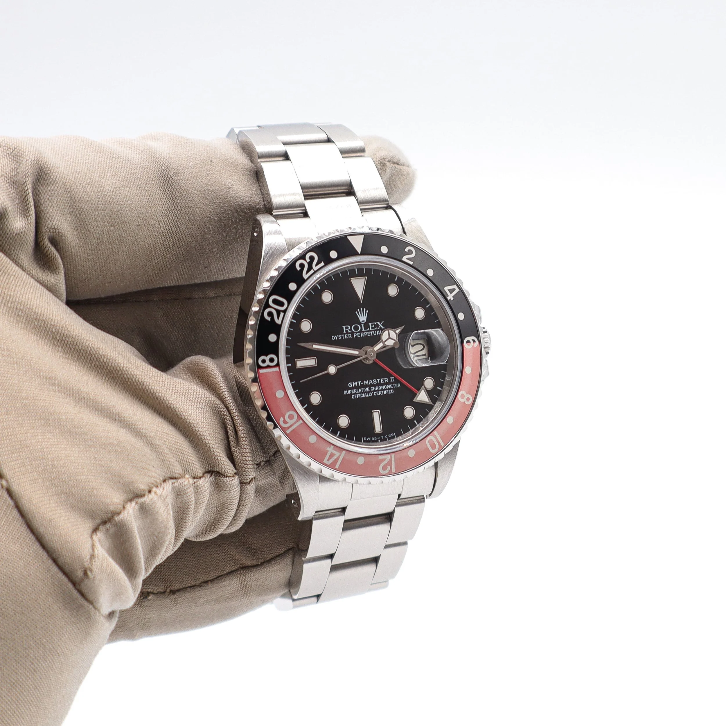 Redigerade fyrkantiga-02.jpg