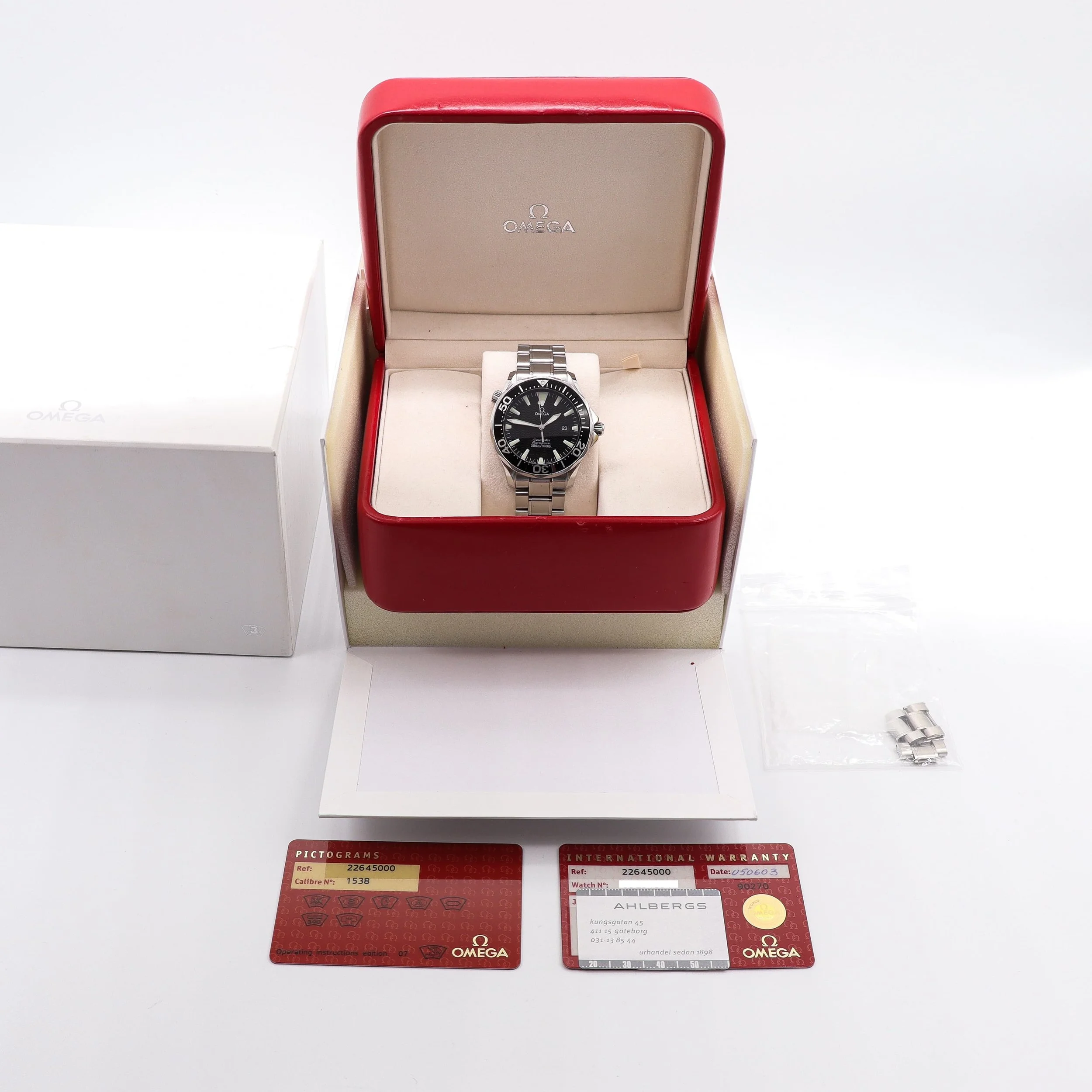 Redigerade fyrkantiga-12.jpg