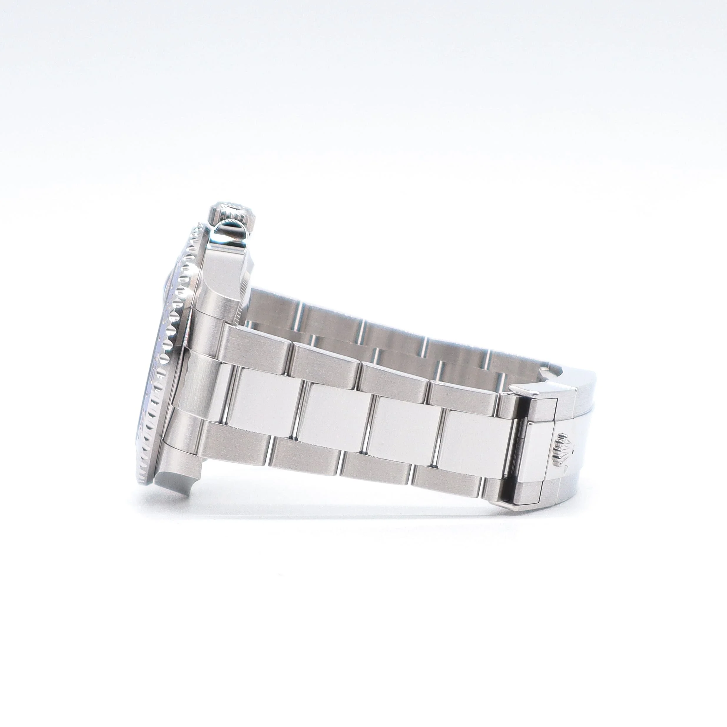 Redigerade fyrkantiga-05.jpg