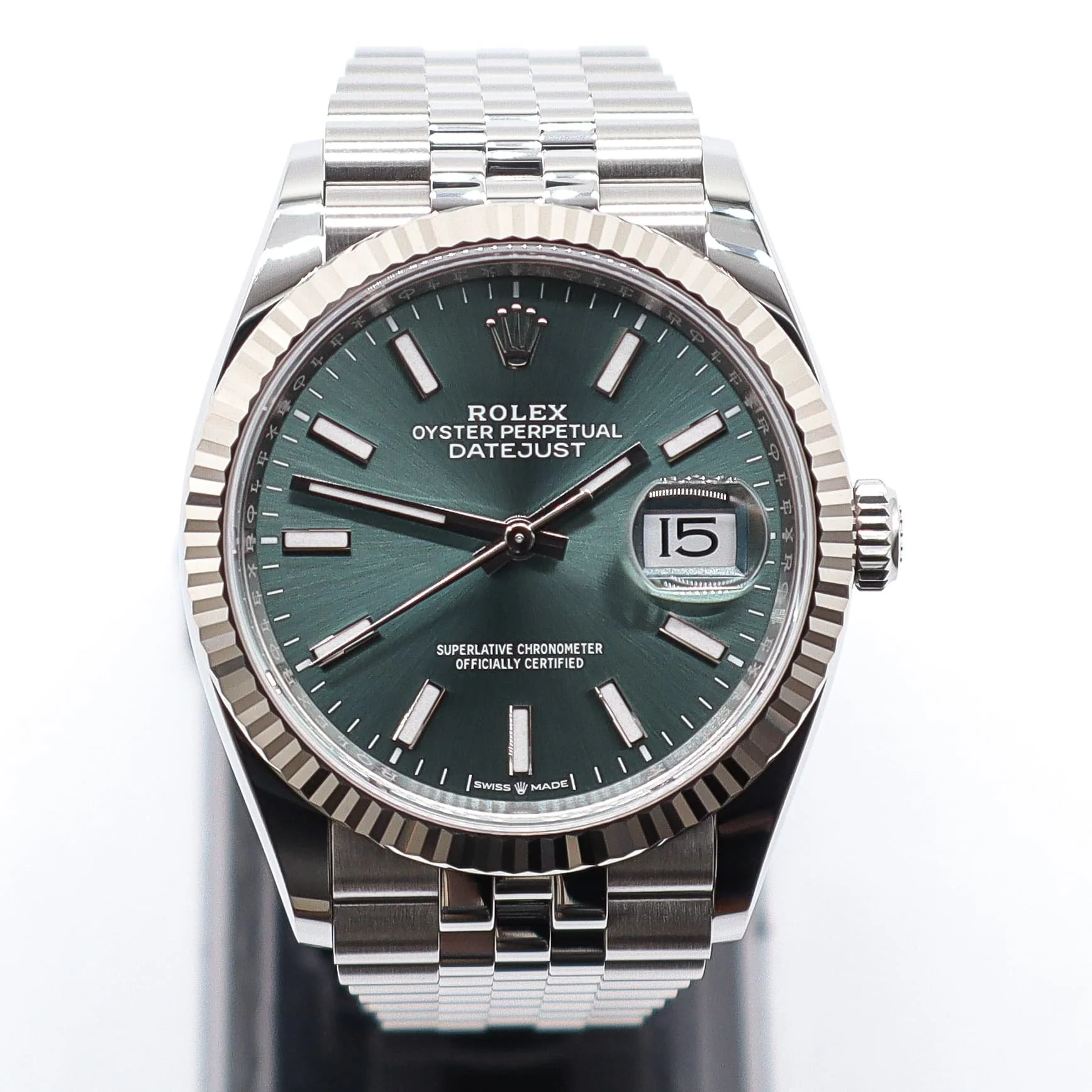 Redigerade fyrkantiga-09.jpg