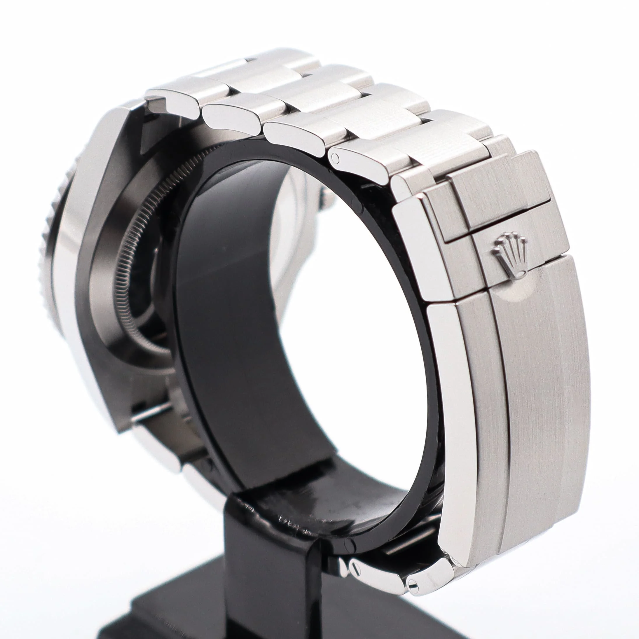 Redigerade fyrkantiga-08.jpg