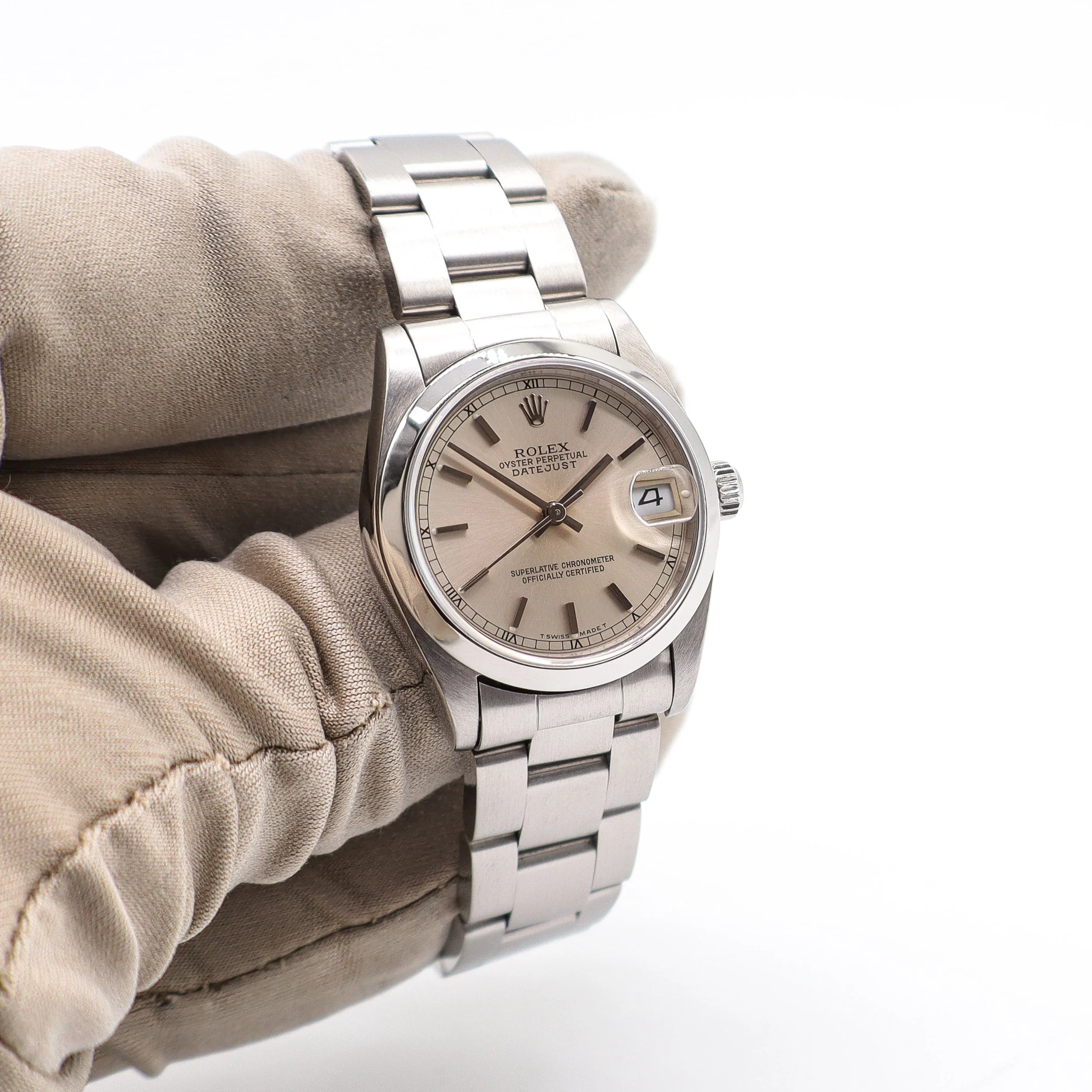 Redigerade fyrkantiga-03.jpg