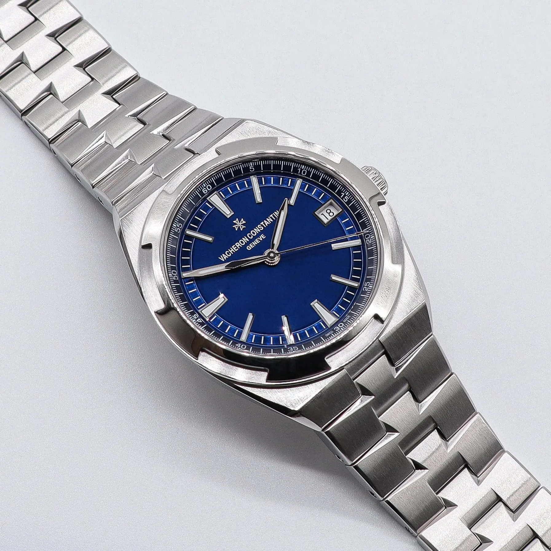 Redigerade fyrkantiga-09.jpg