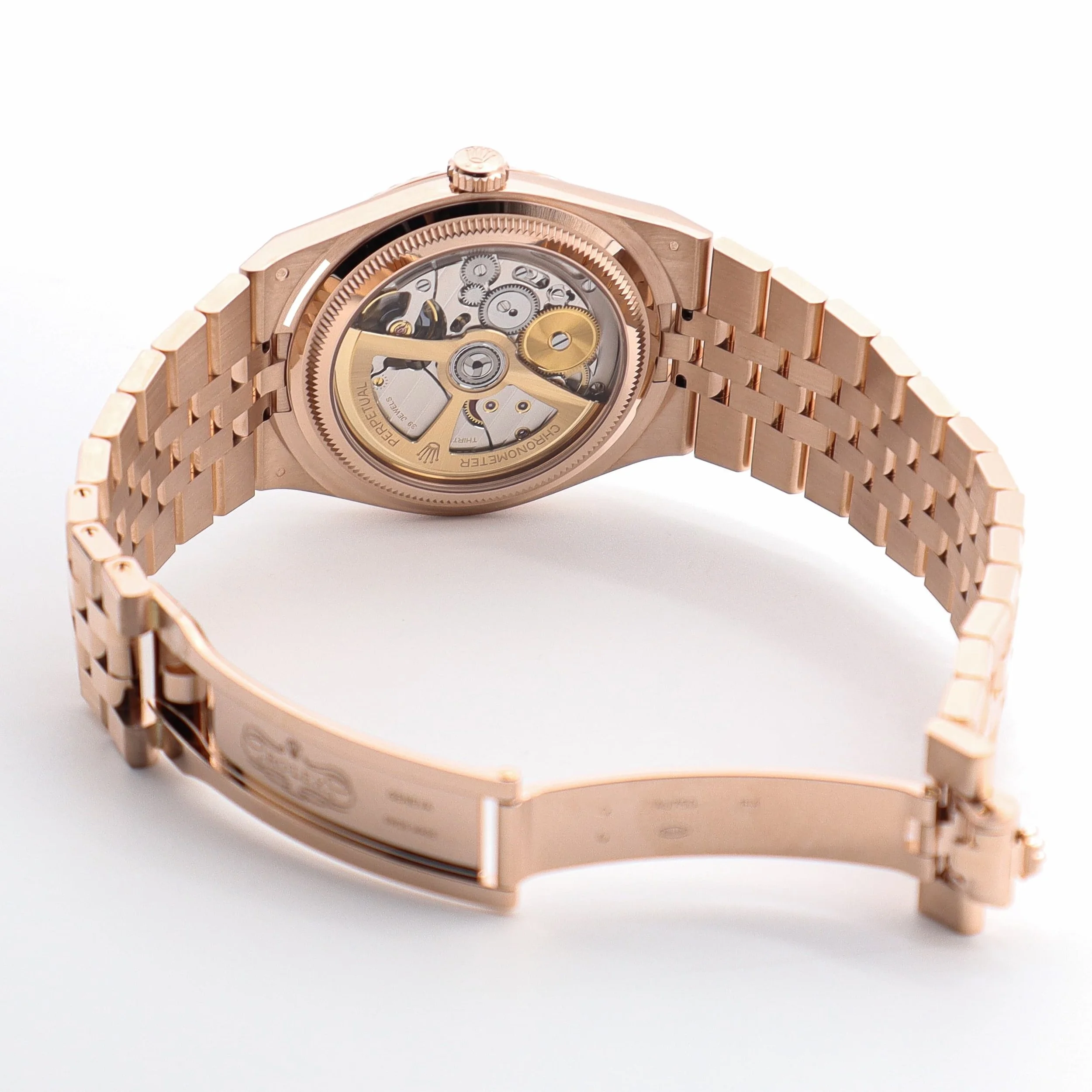 Redigerade fyrkantiga-09.jpg