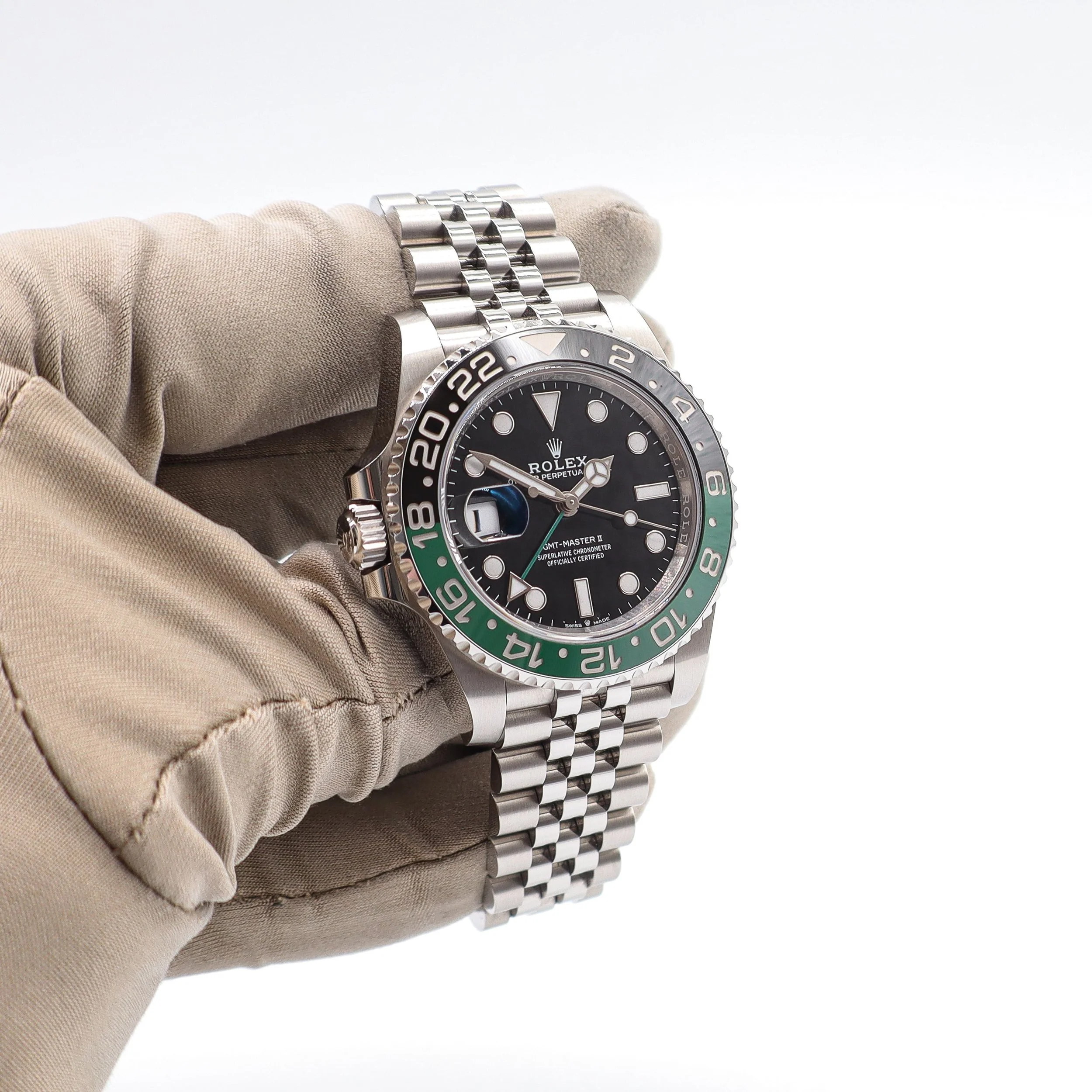 Redigerade fyrkantiga-02.jpg