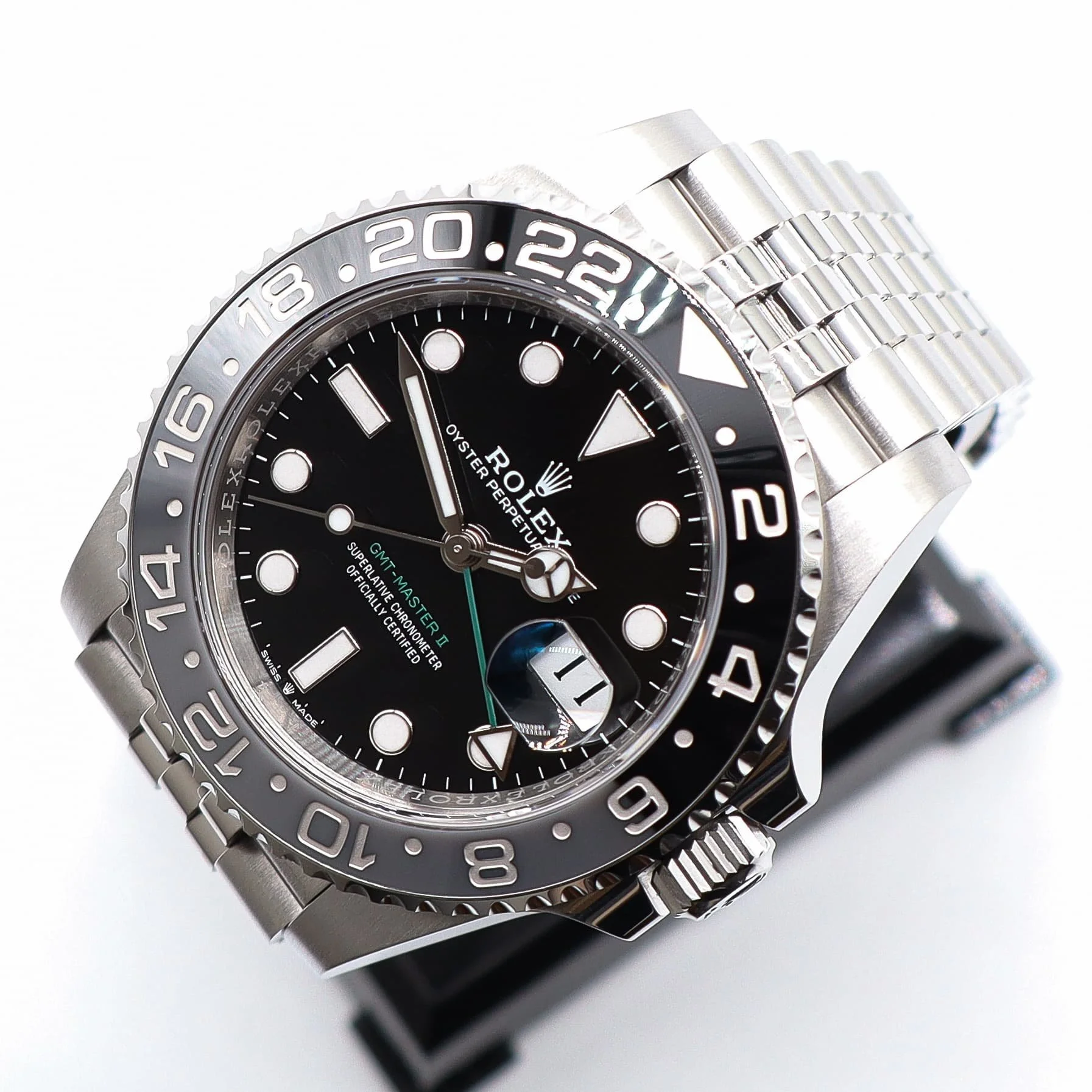 Redigerade fyrkantiga-09.jpg