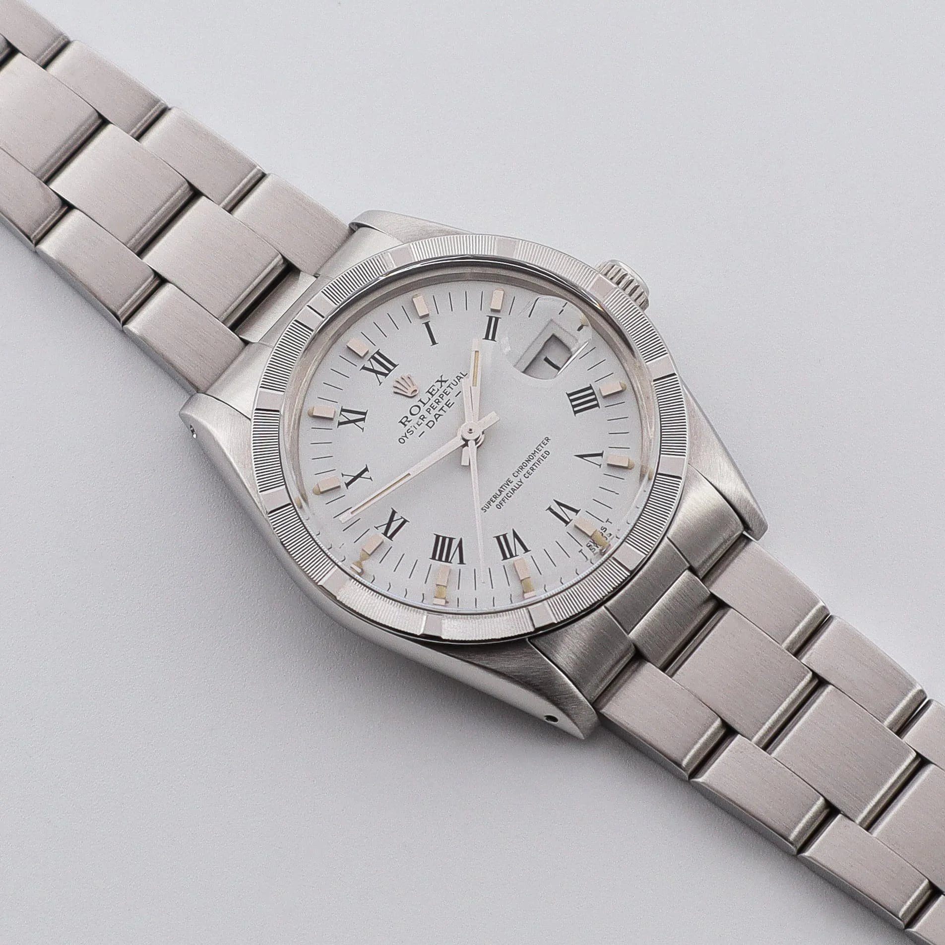 Redigerade fyrkantiga-09.jpg