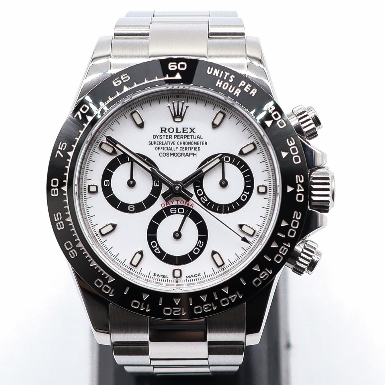 Redigerade fyrkantiga-10.jpg