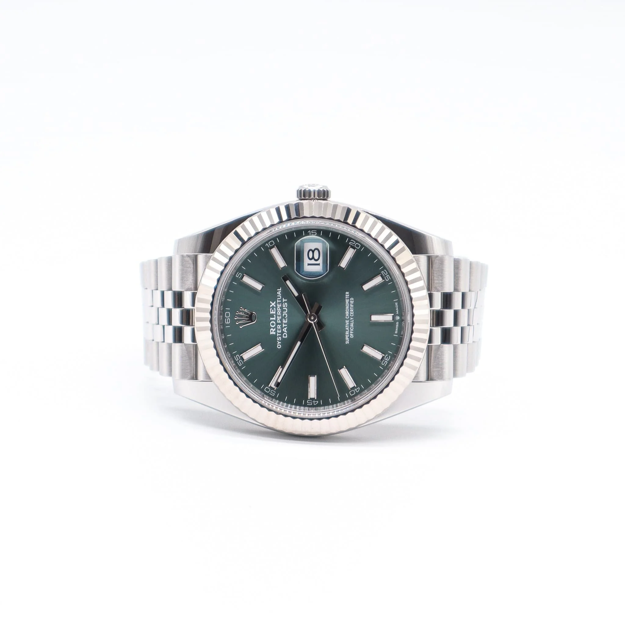 Redigerade fyrkantiga-10.jpg