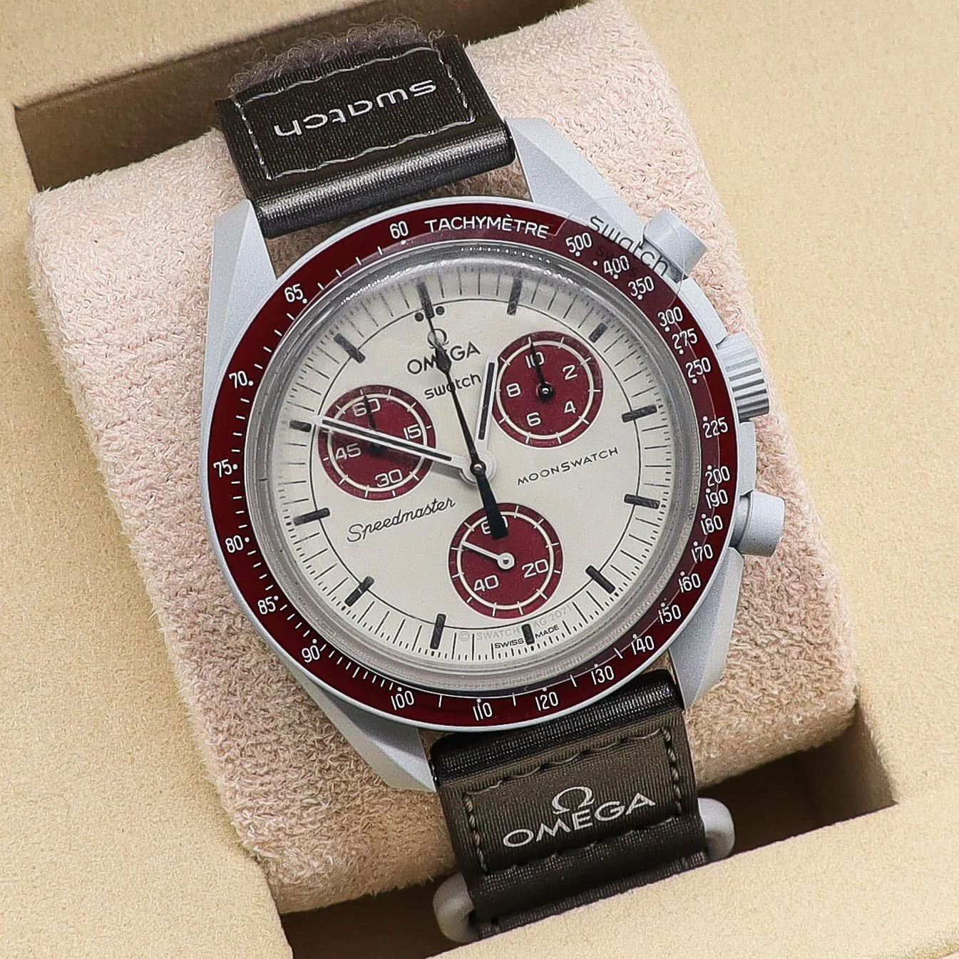 Redigerade fyrkantiga-05.jpg