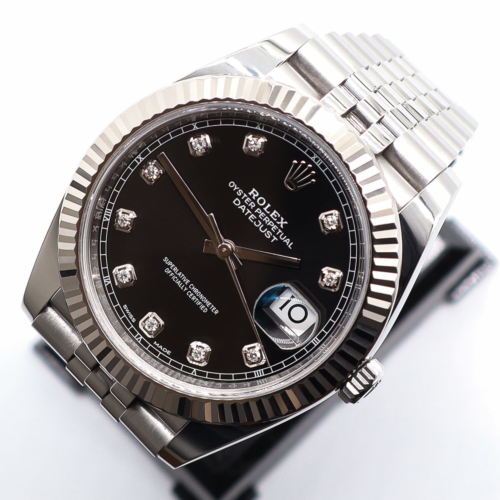 Redigerade fyrkantiga-6.jpg