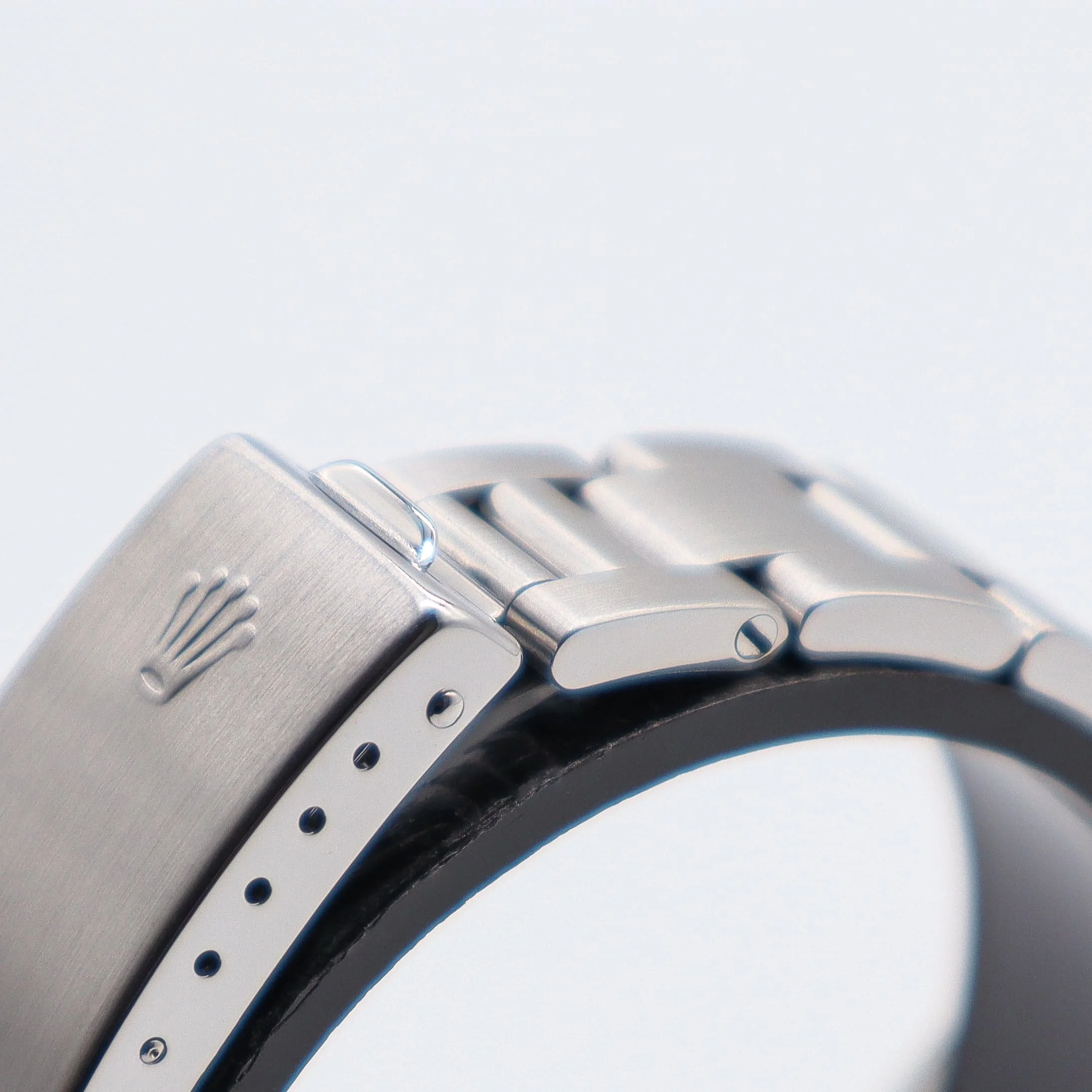 Redigerade fyrkantiga-08.jpg