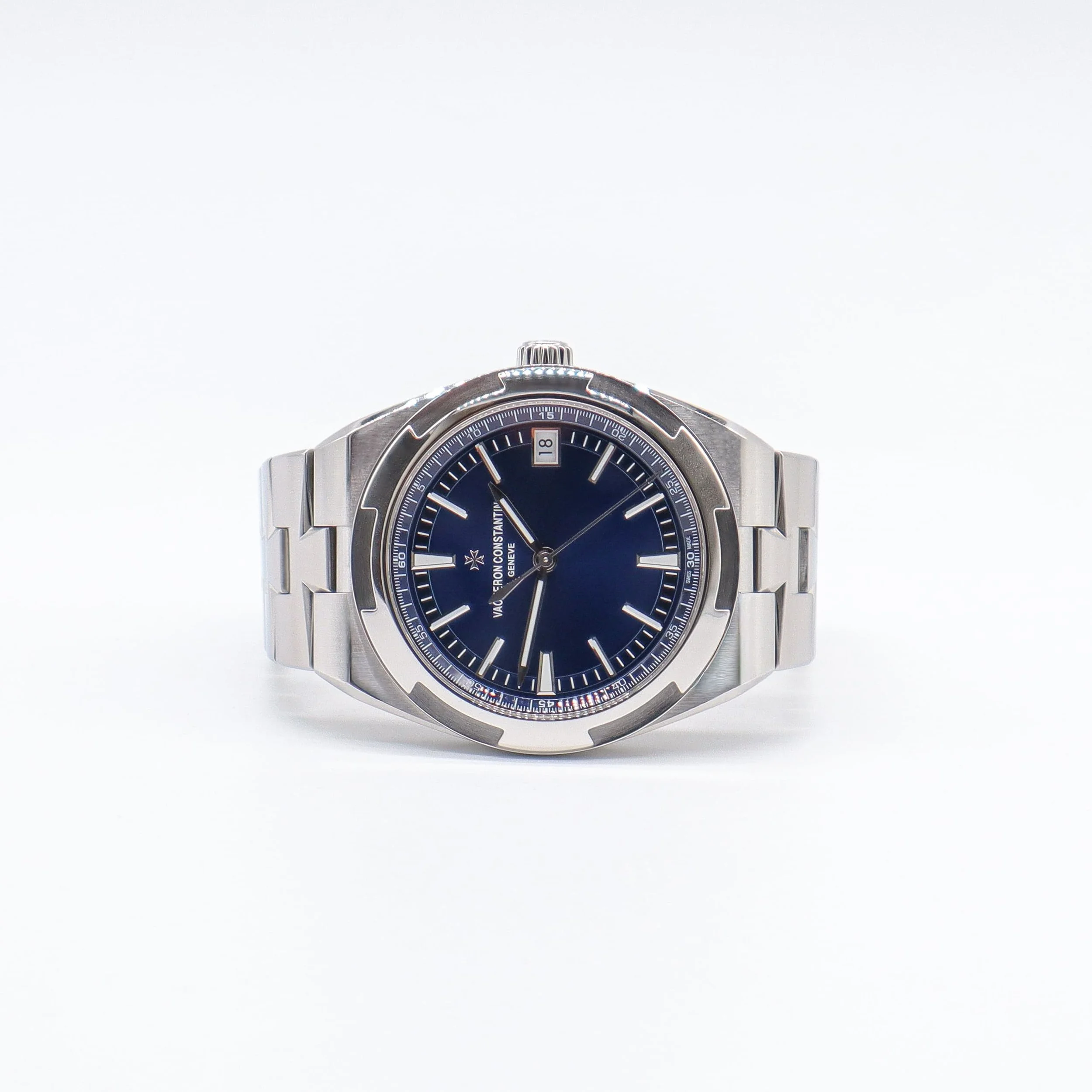 Redigerade fyrkantiga-07.jpg